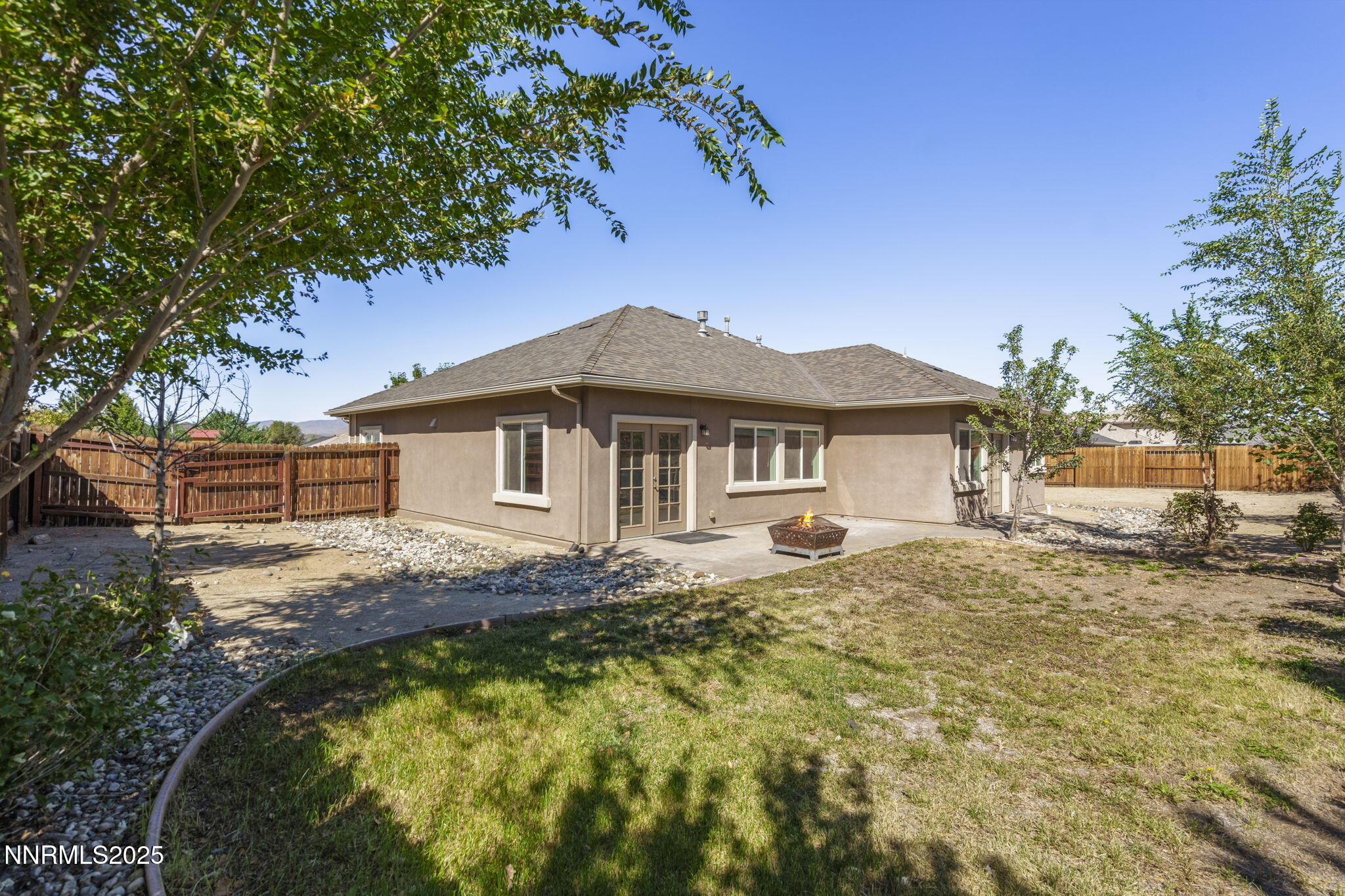 20-web-or-mls-_DSC2668