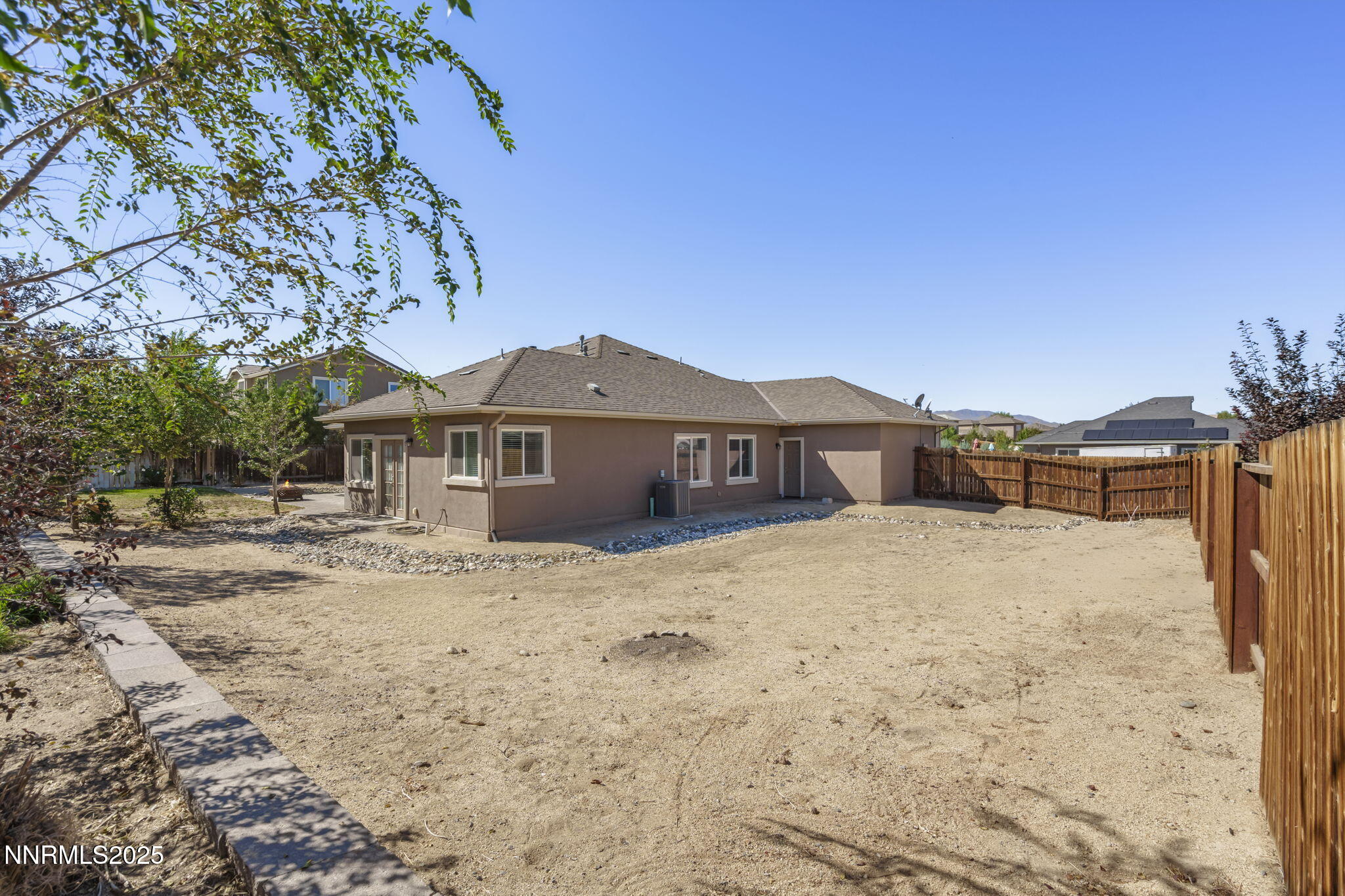 21-web-or-mls-_DSC2678