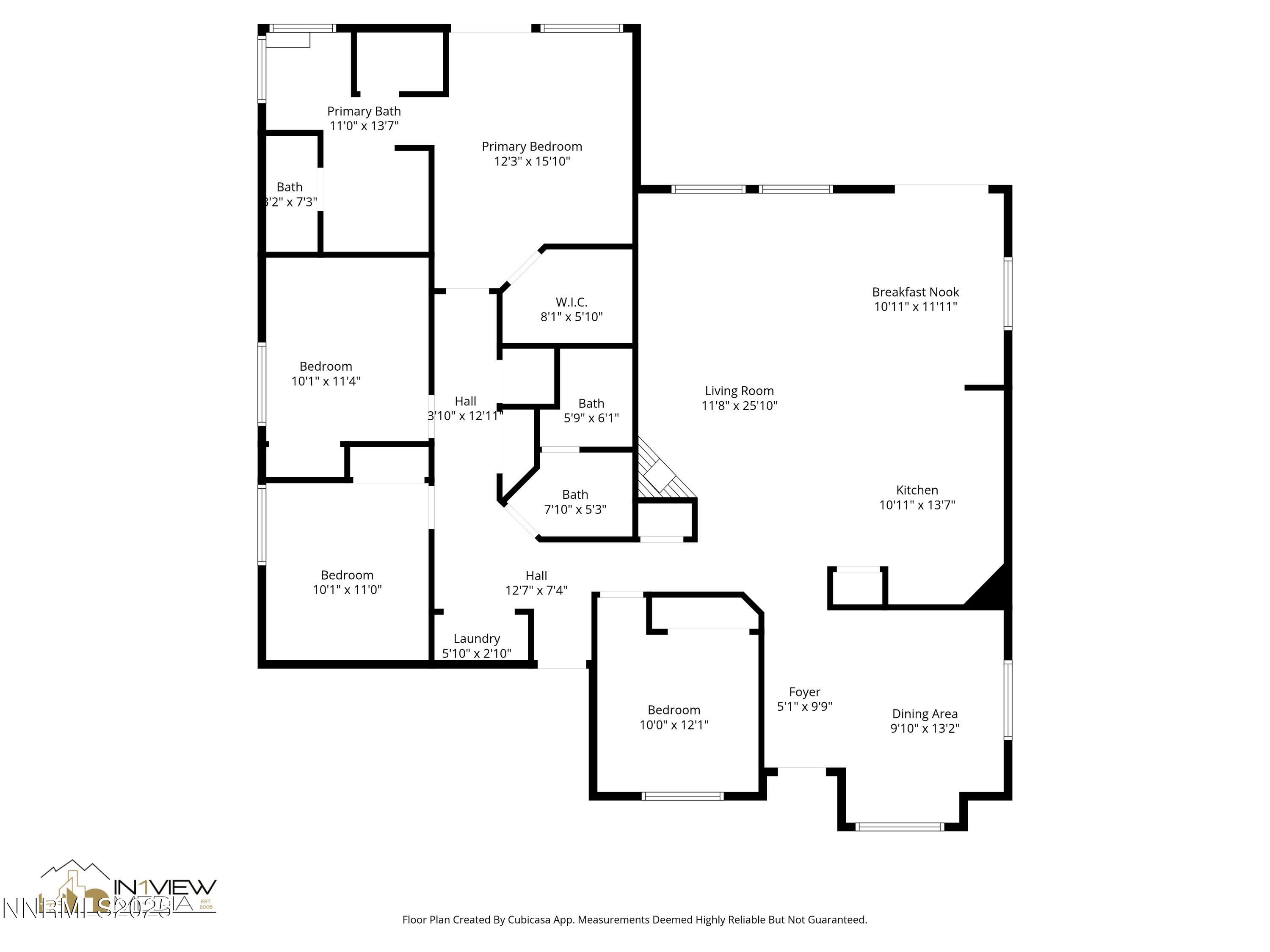 1-Floorplan_1