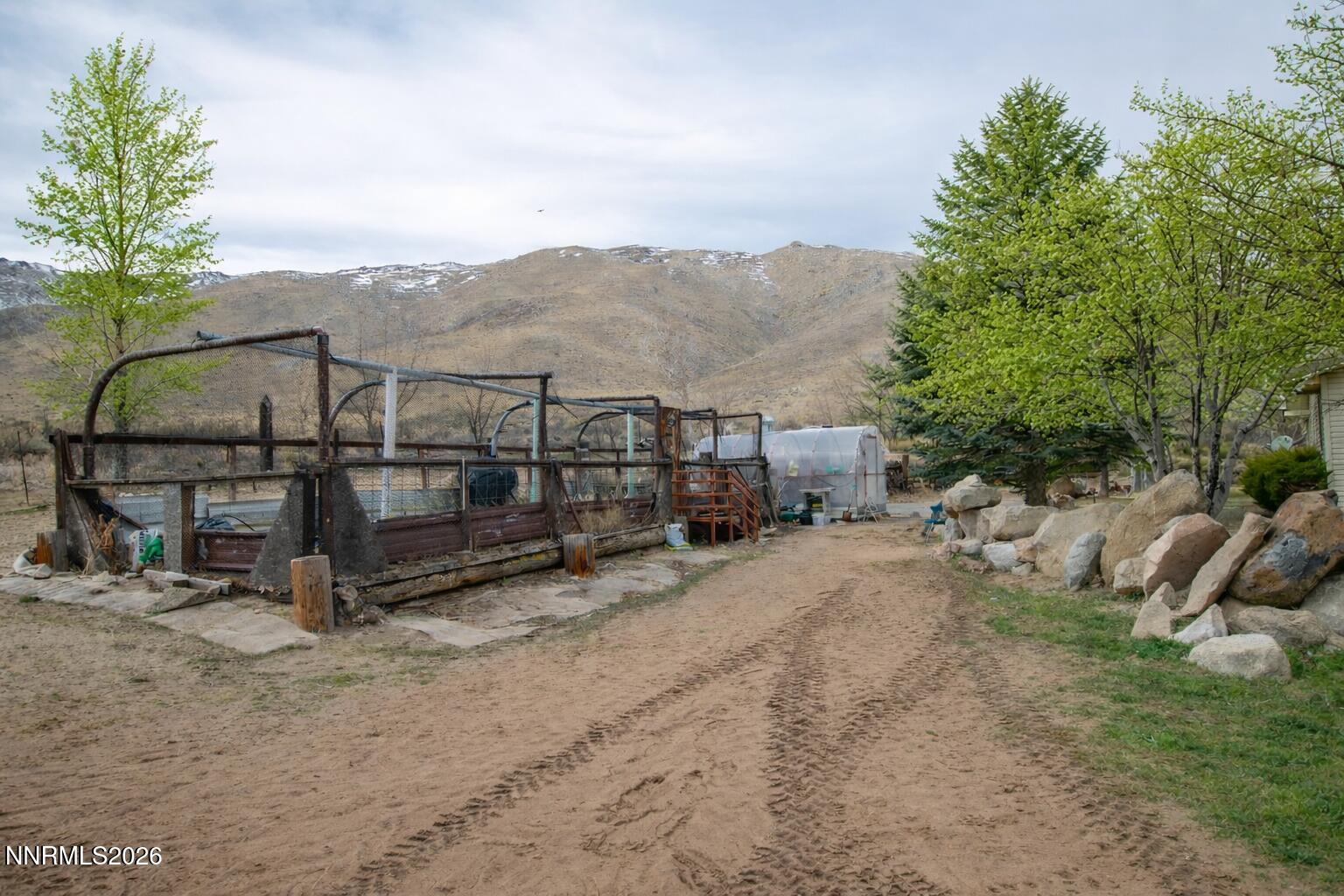 71843324-9174-457D-9D8B-7CBEE99B7B02