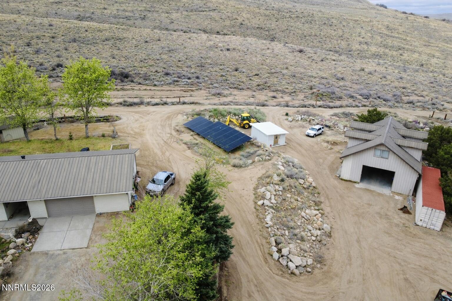 861BFAD8-F2B3-490C-A78A-356C2EE61F77