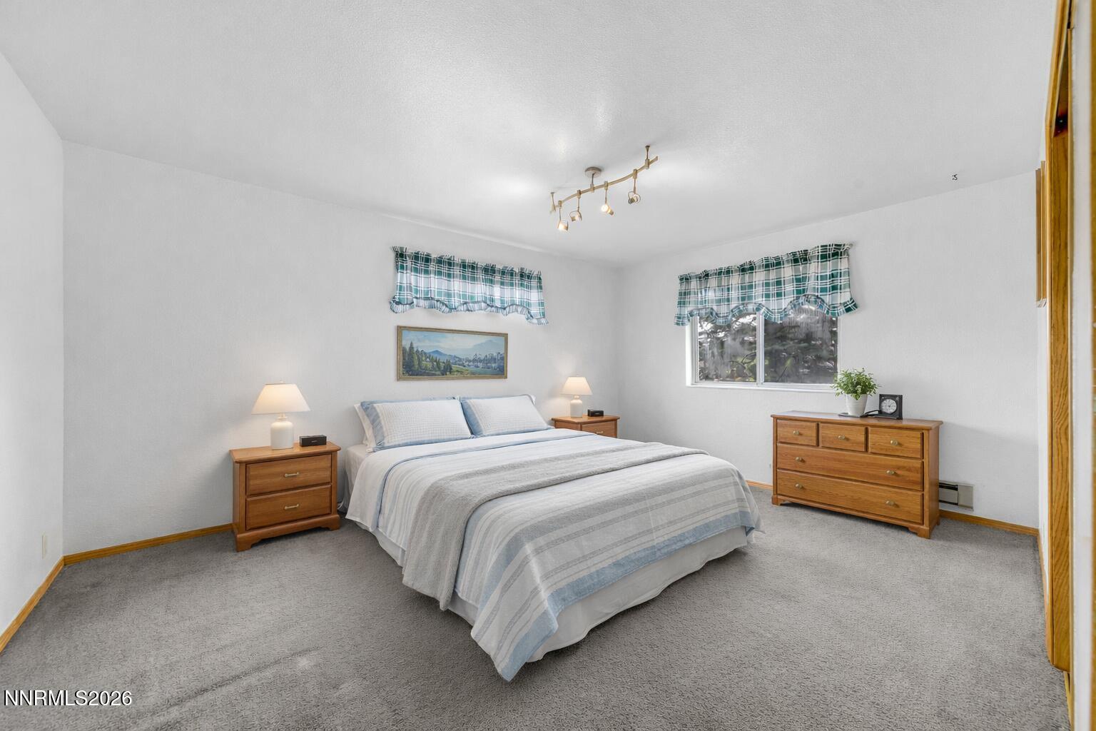 823EE7BC-C742-46AF-9E98-BFF2871A2B32