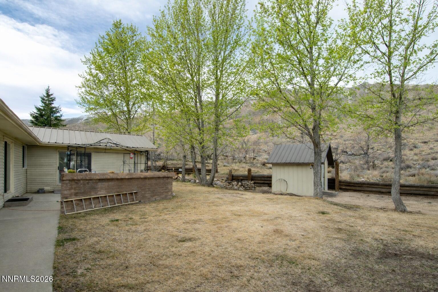 8988397F-174C-4C76-8BD5-331D4271B669