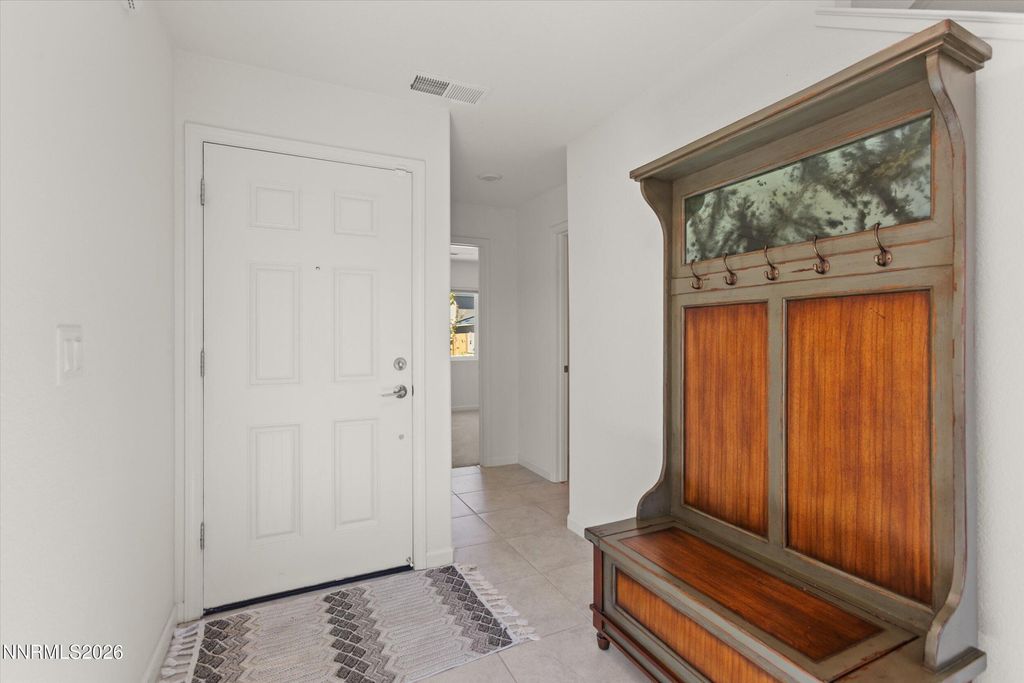Photo of 638 Coyote Bluff Court, Reno, NV 89506 (MLS # 260005657)