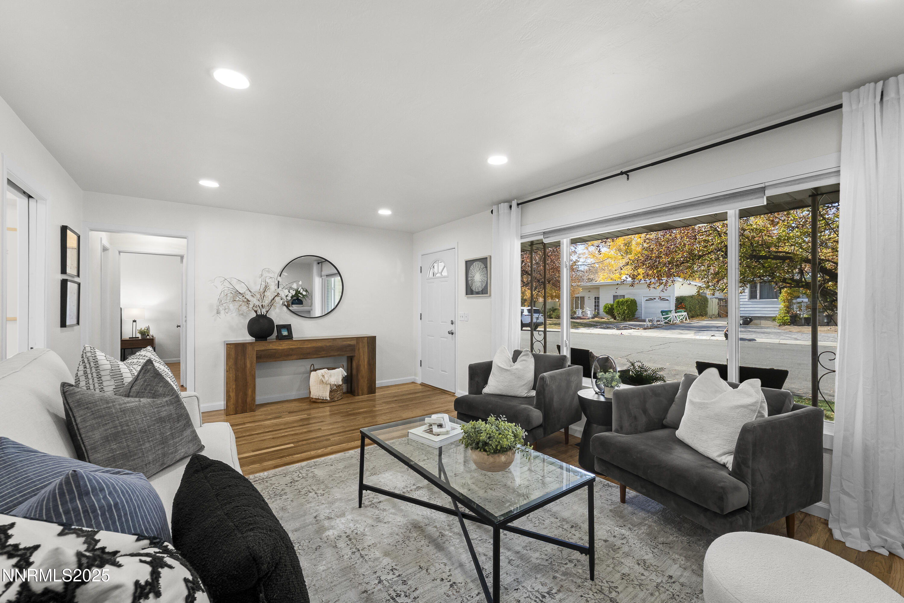 07-1692 Oakhurst Ave Reno NV 89509 (7 of