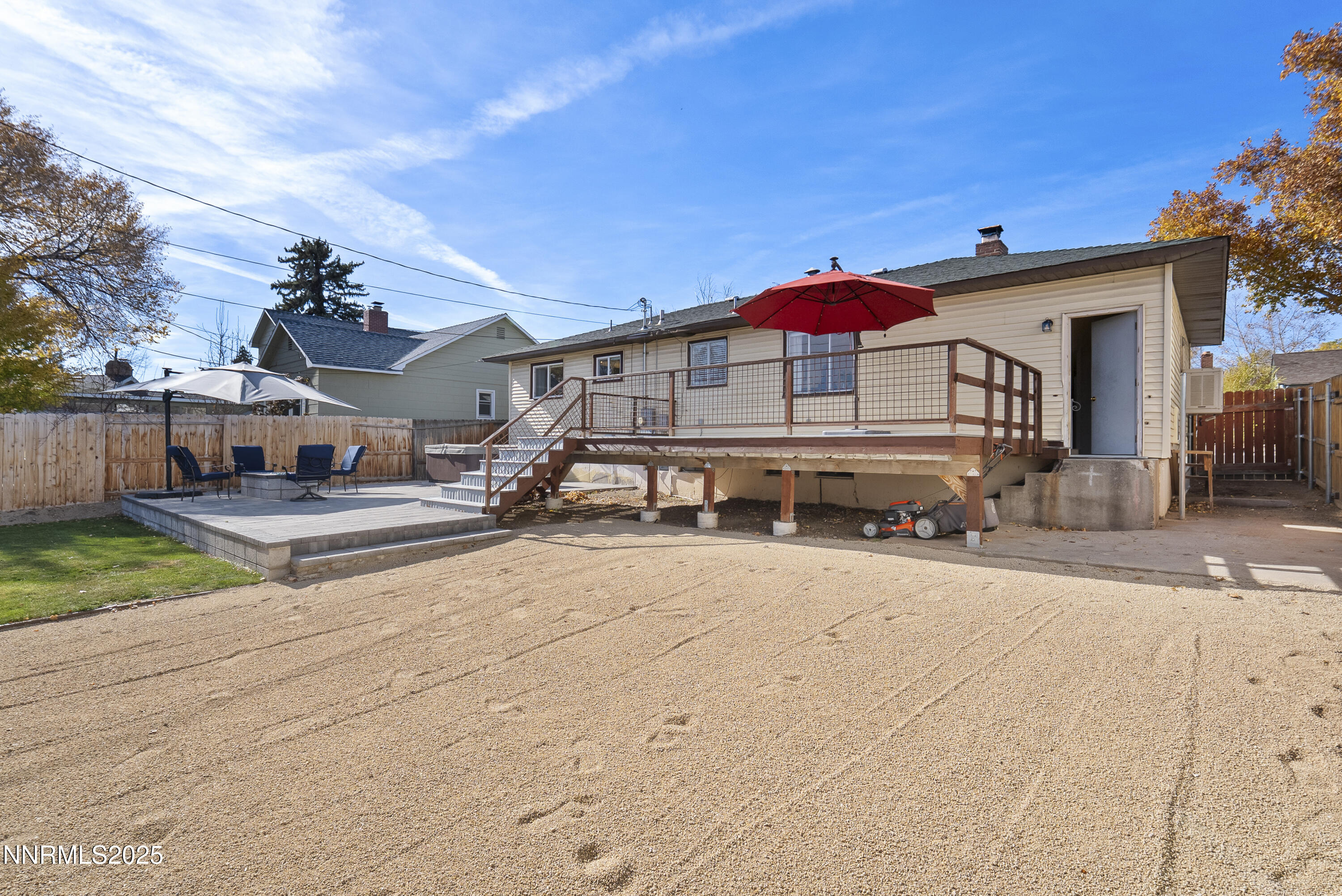 38-1692 Oakhurst Ave Reno NV 89509 (38 o