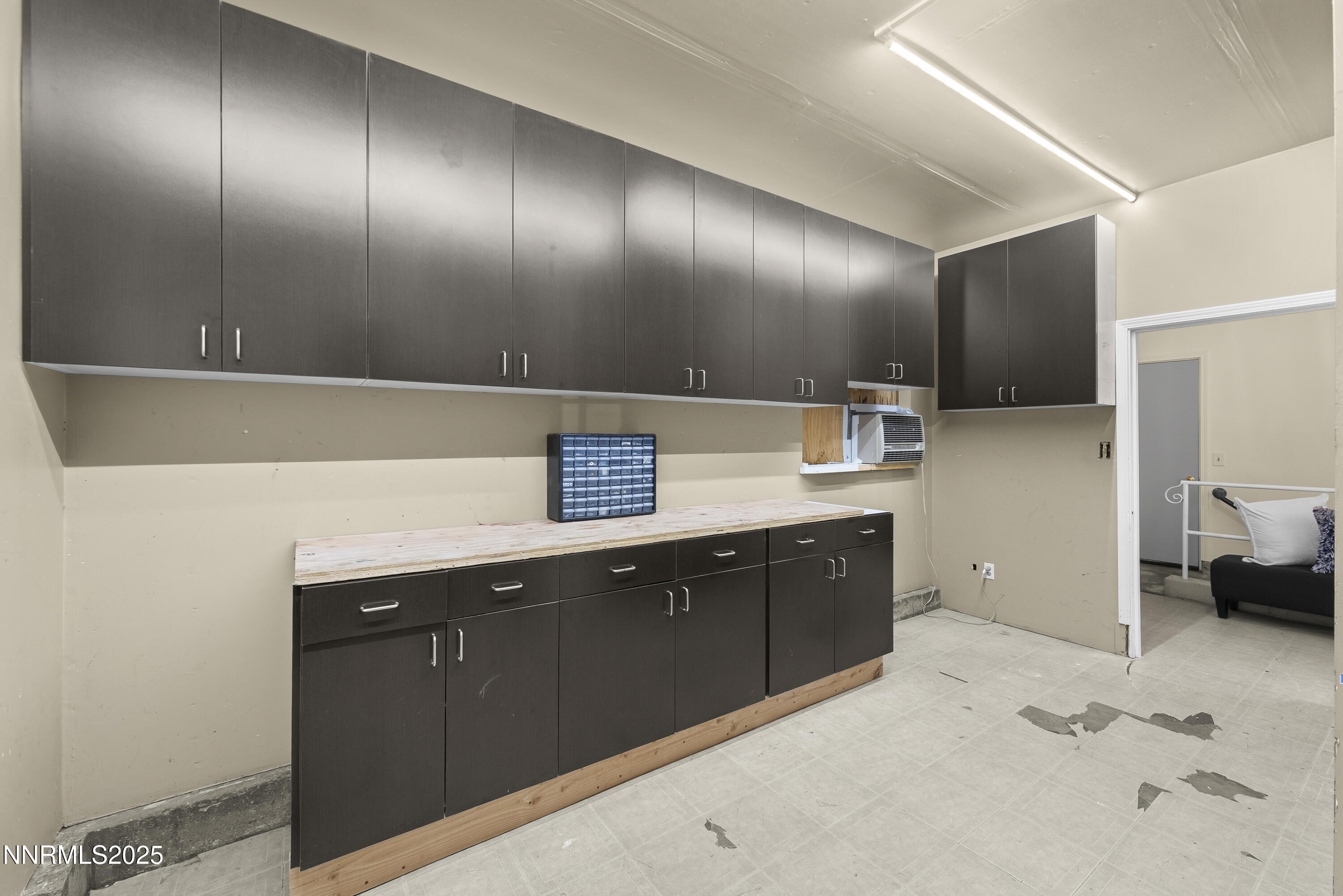 22-1692 Oakhurst Ave Reno NV 89509 (22 o