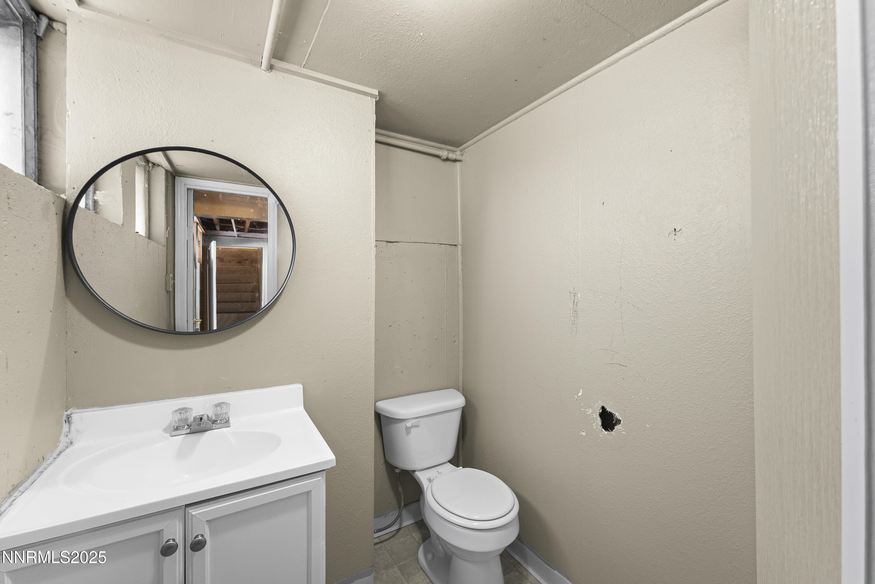 25-1692 Oakhurst Ave Reno NV 89509 (25 o