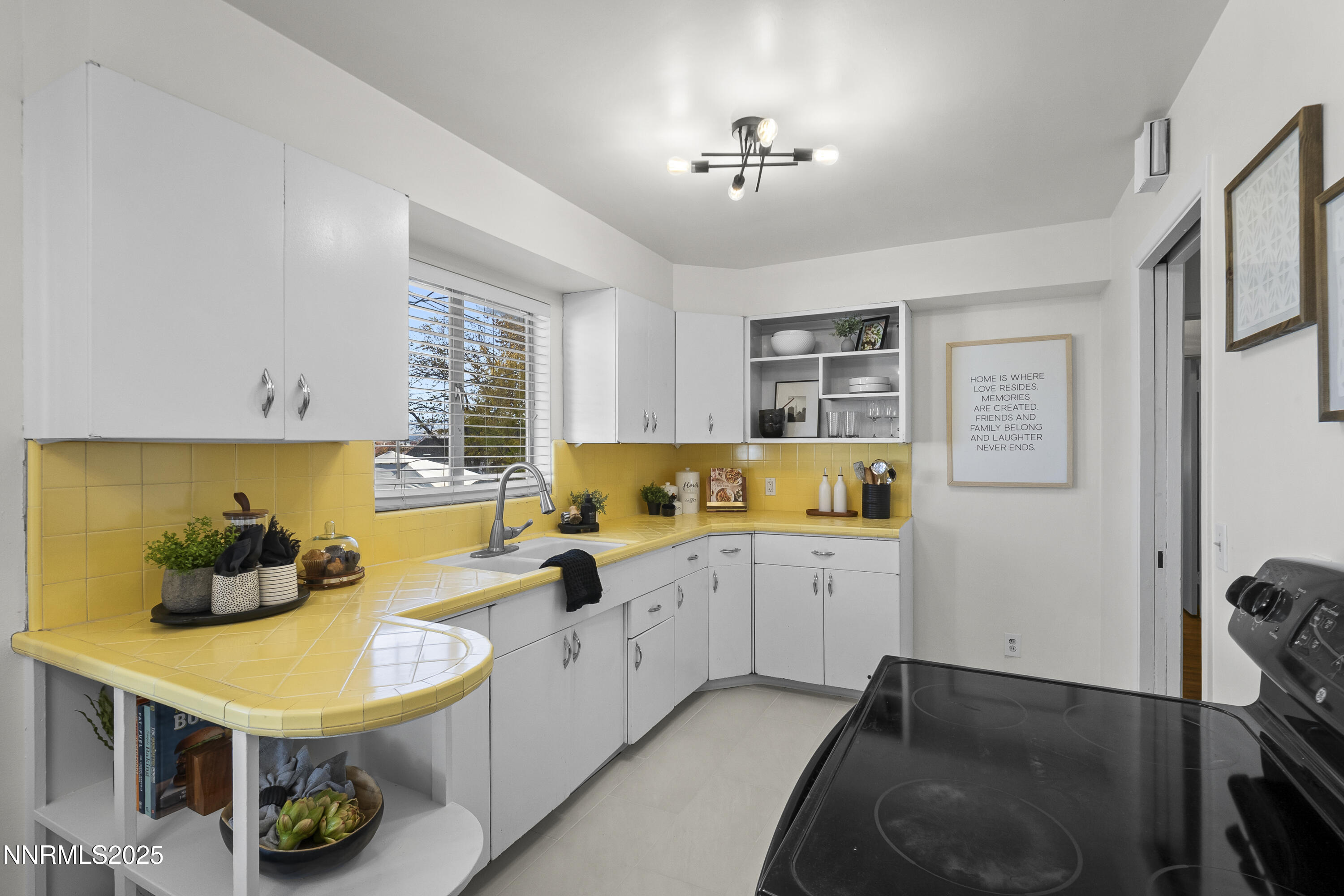 09-1692 Oakhurst Ave Reno NV 89509 (9 of