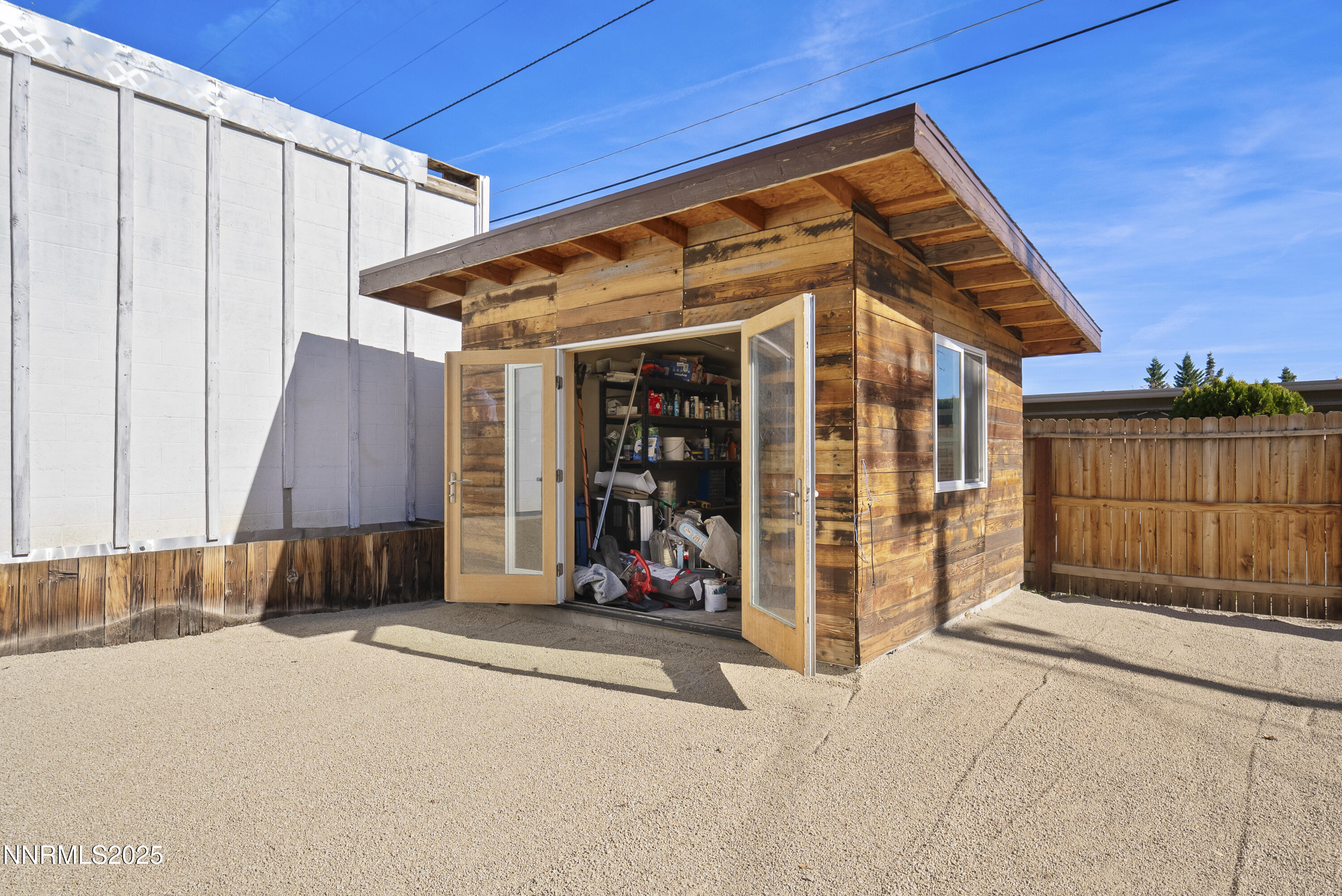 40-1692 Oakhurst Ave Reno NV 89509 (40 o