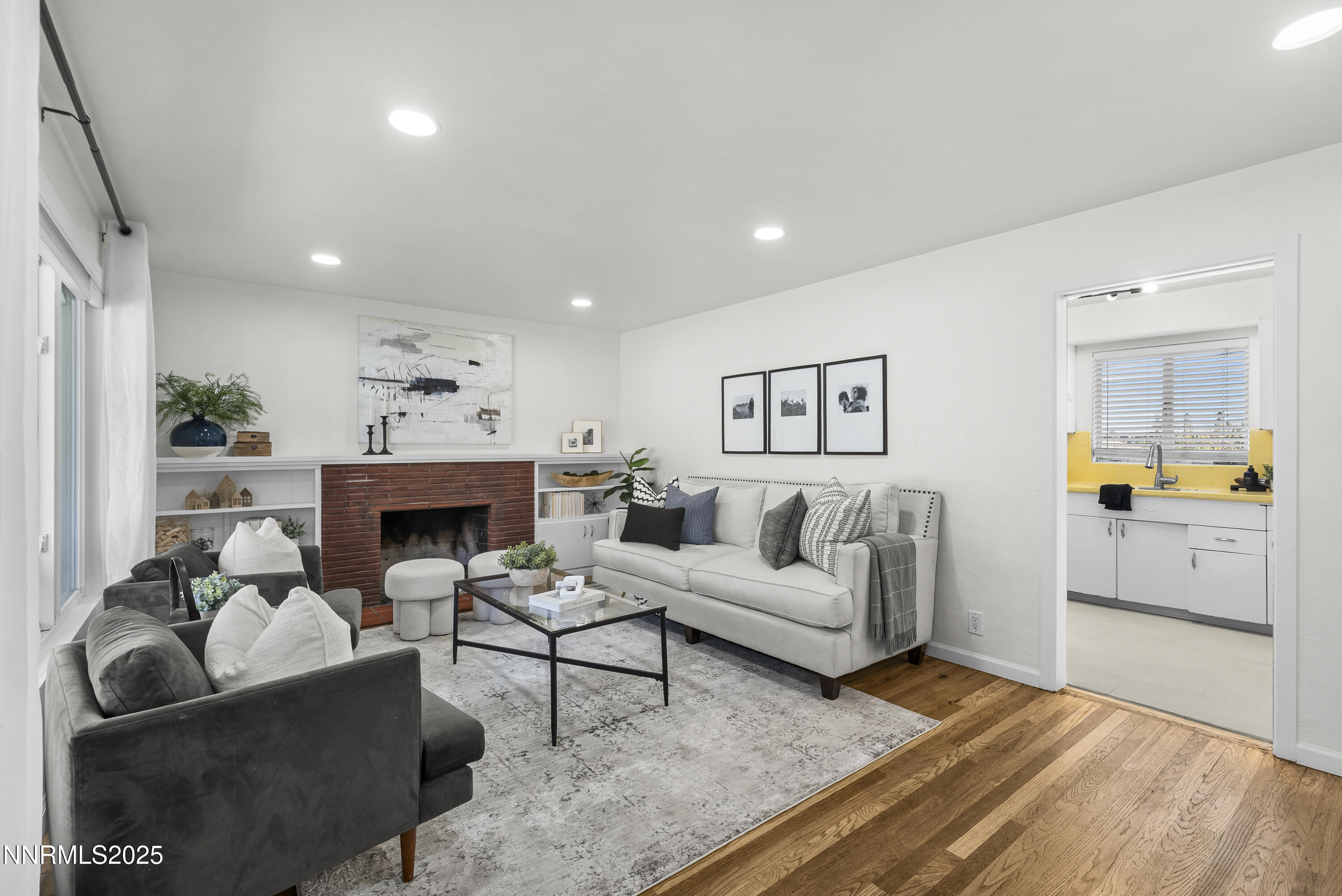 04-1692 Oakhurst Ave Reno NV 89509 (4 of