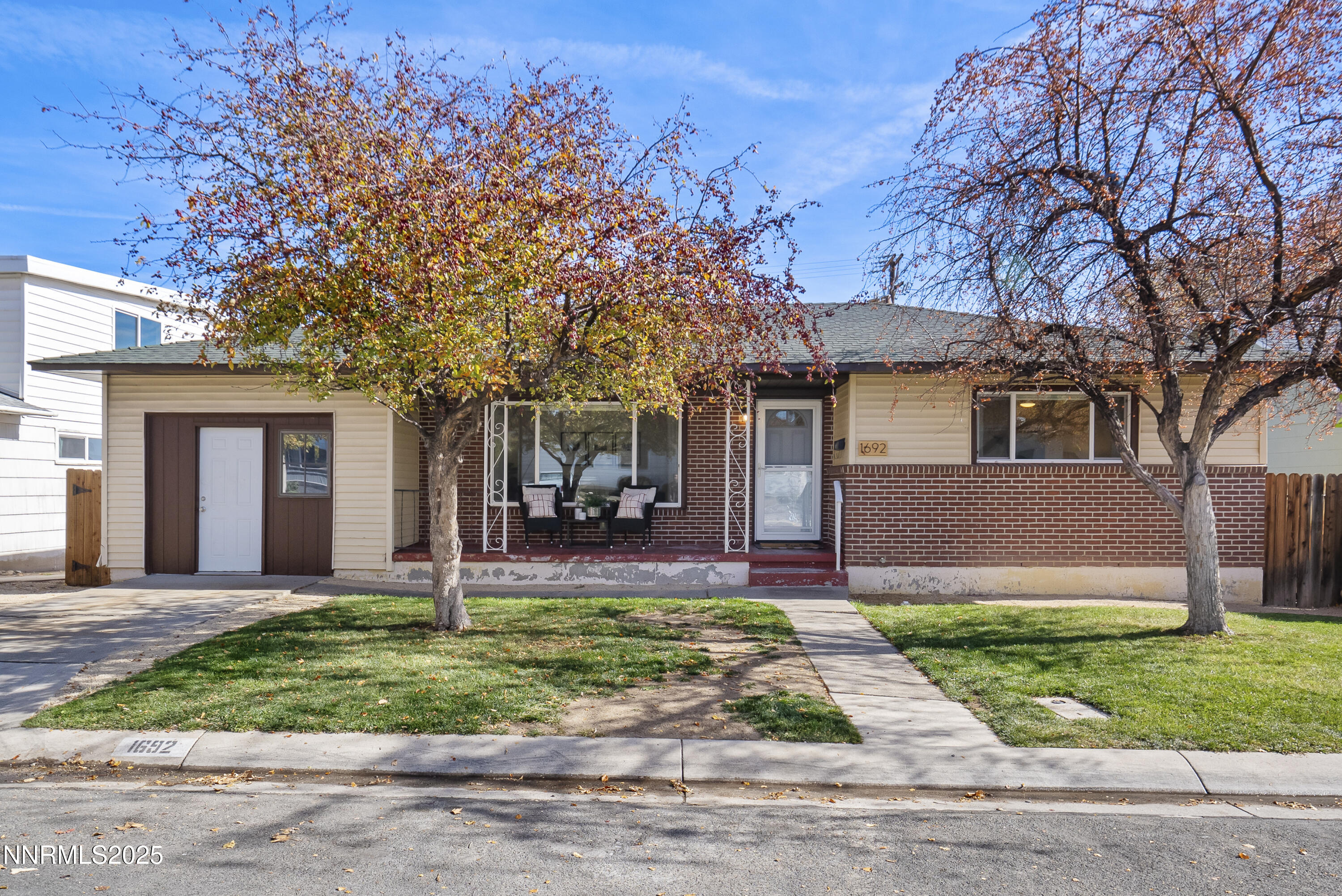02-1692 Oakhurst Ave Reno NV 89509 (2 of