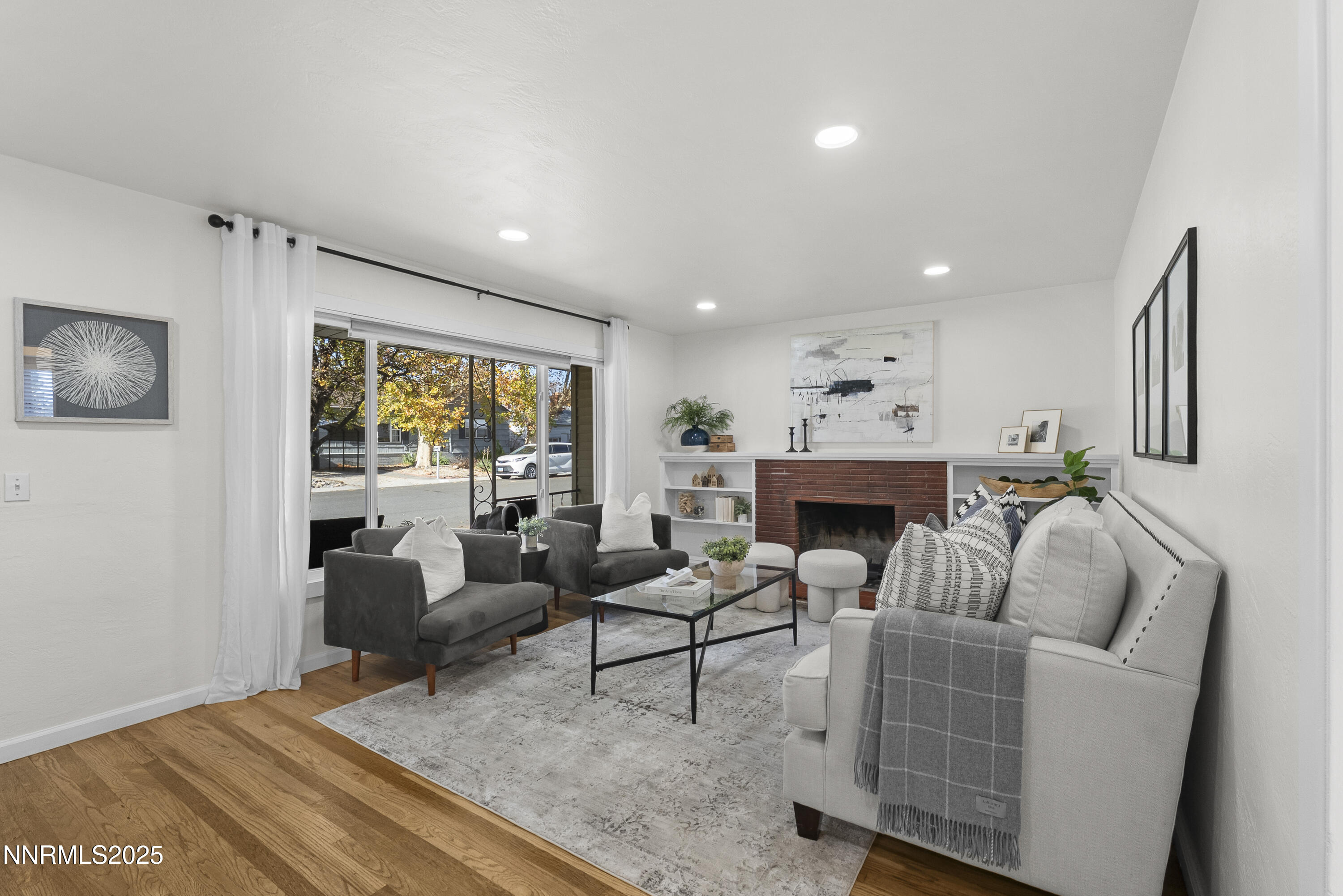 05-1692 Oakhurst Ave Reno NV 89509 (5 of