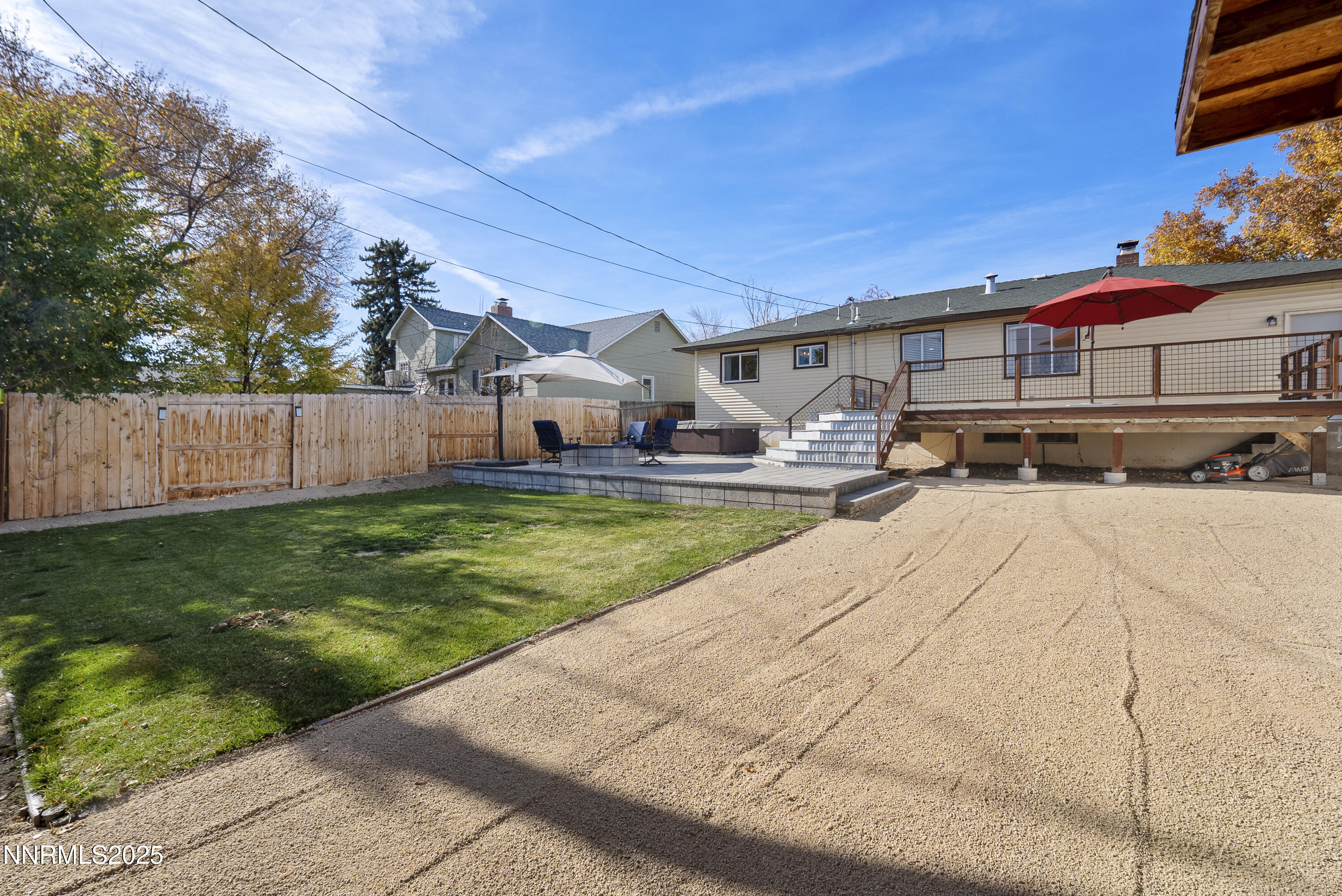 37-1692 Oakhurst Ave Reno NV 89509 (37 o