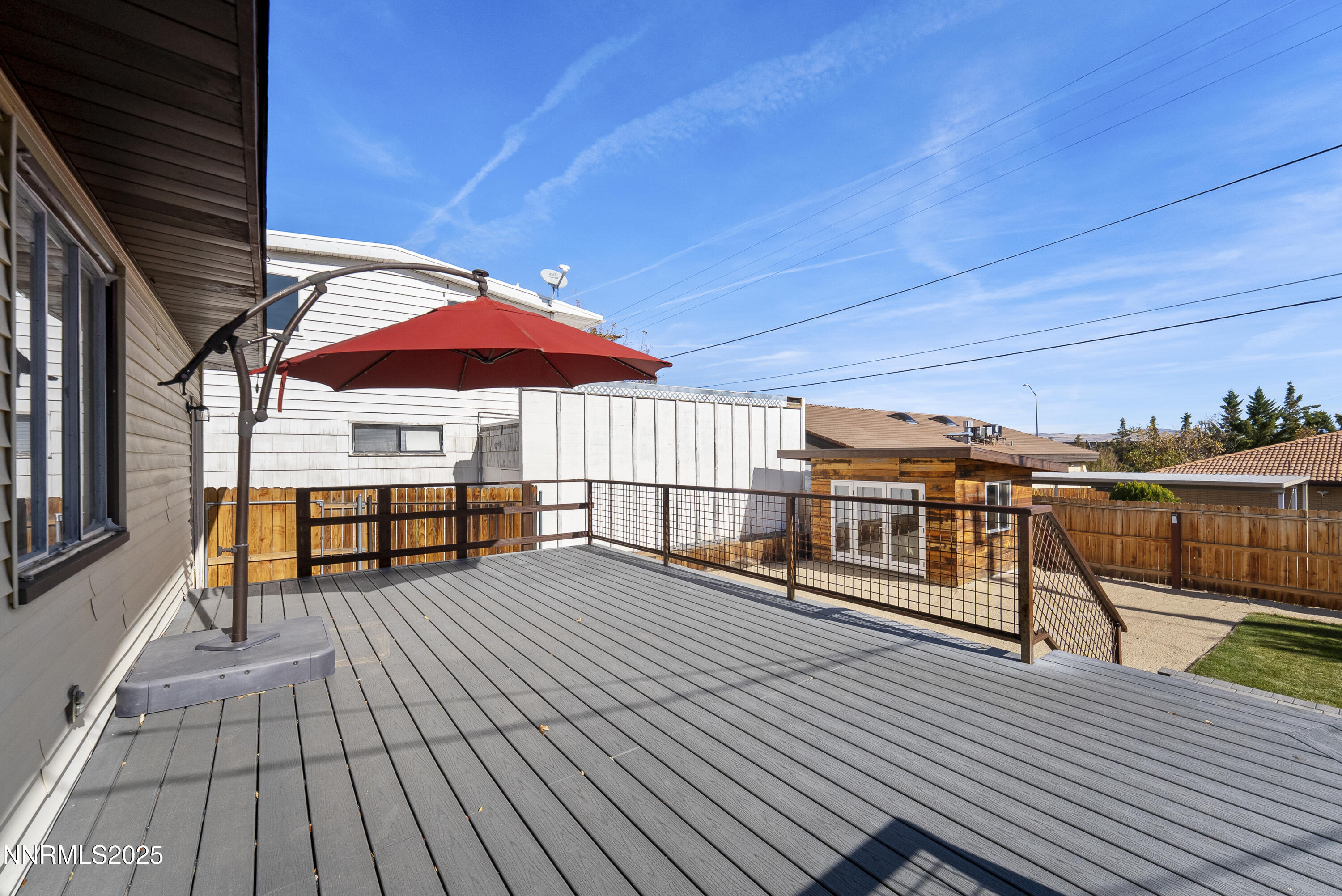 30-1692 Oakhurst Ave Reno NV 89509 (30 o