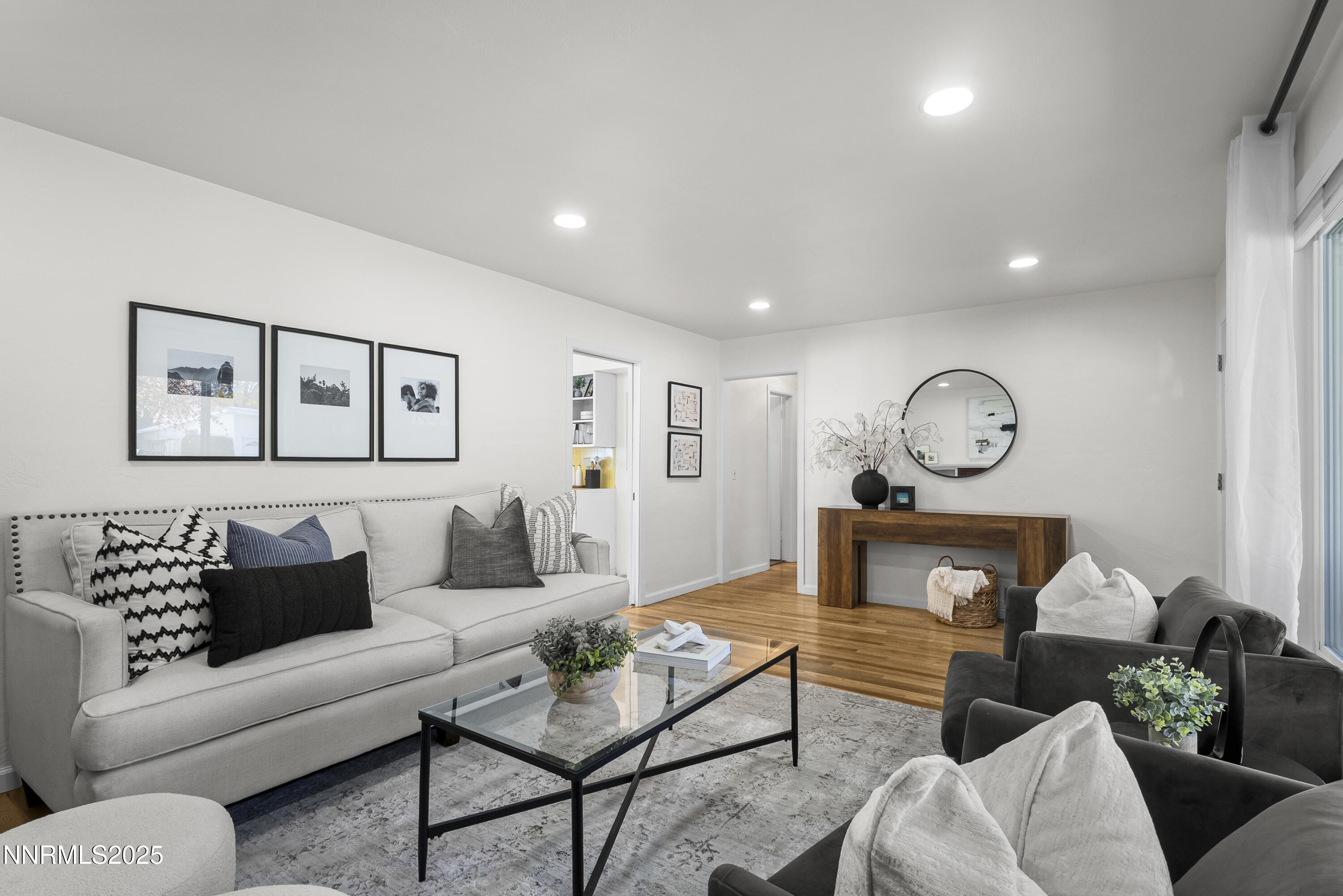 06-1692 Oakhurst Ave Reno NV 89509 (6 of