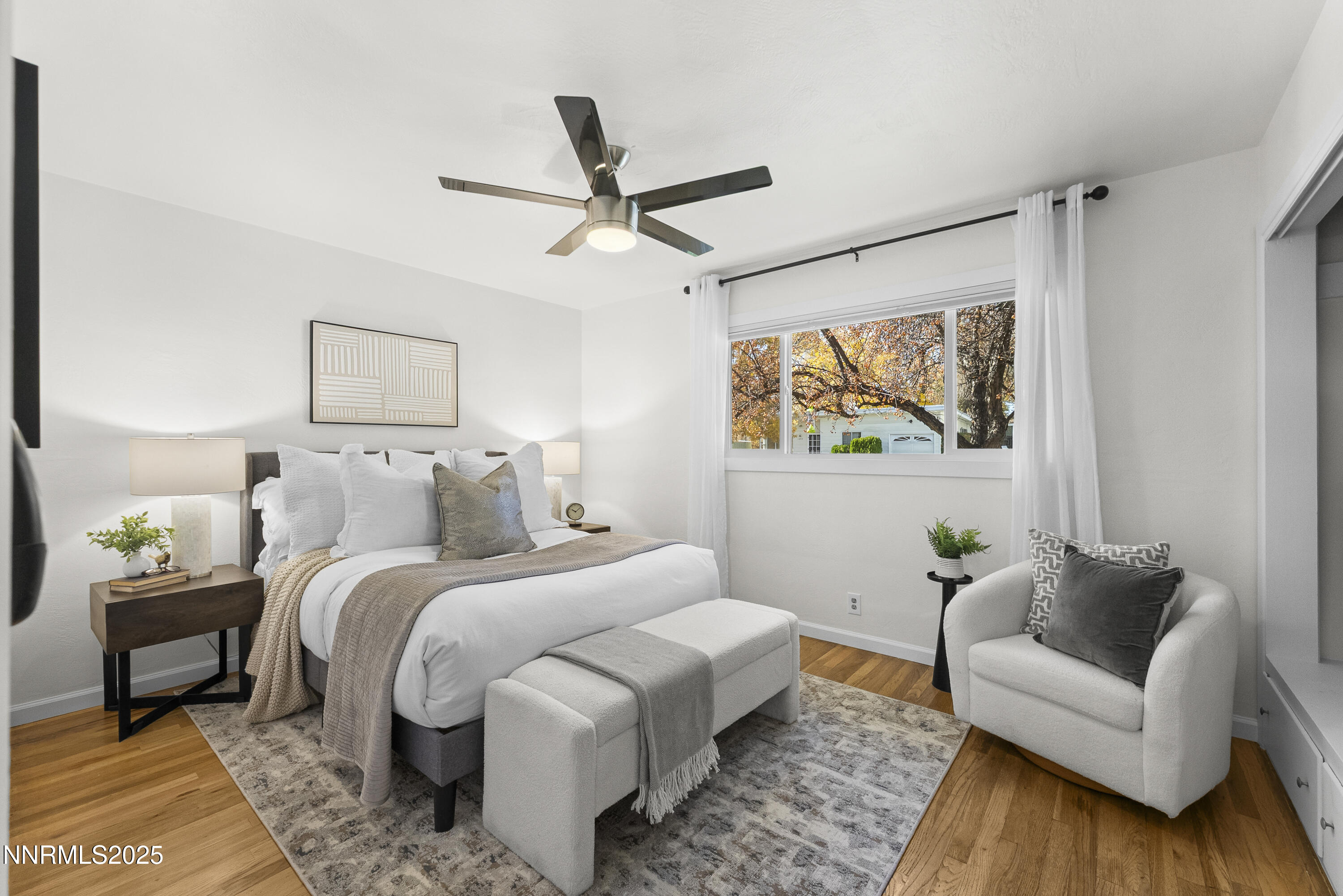 13-1692 Oakhurst Ave Reno NV 89509 (13 o