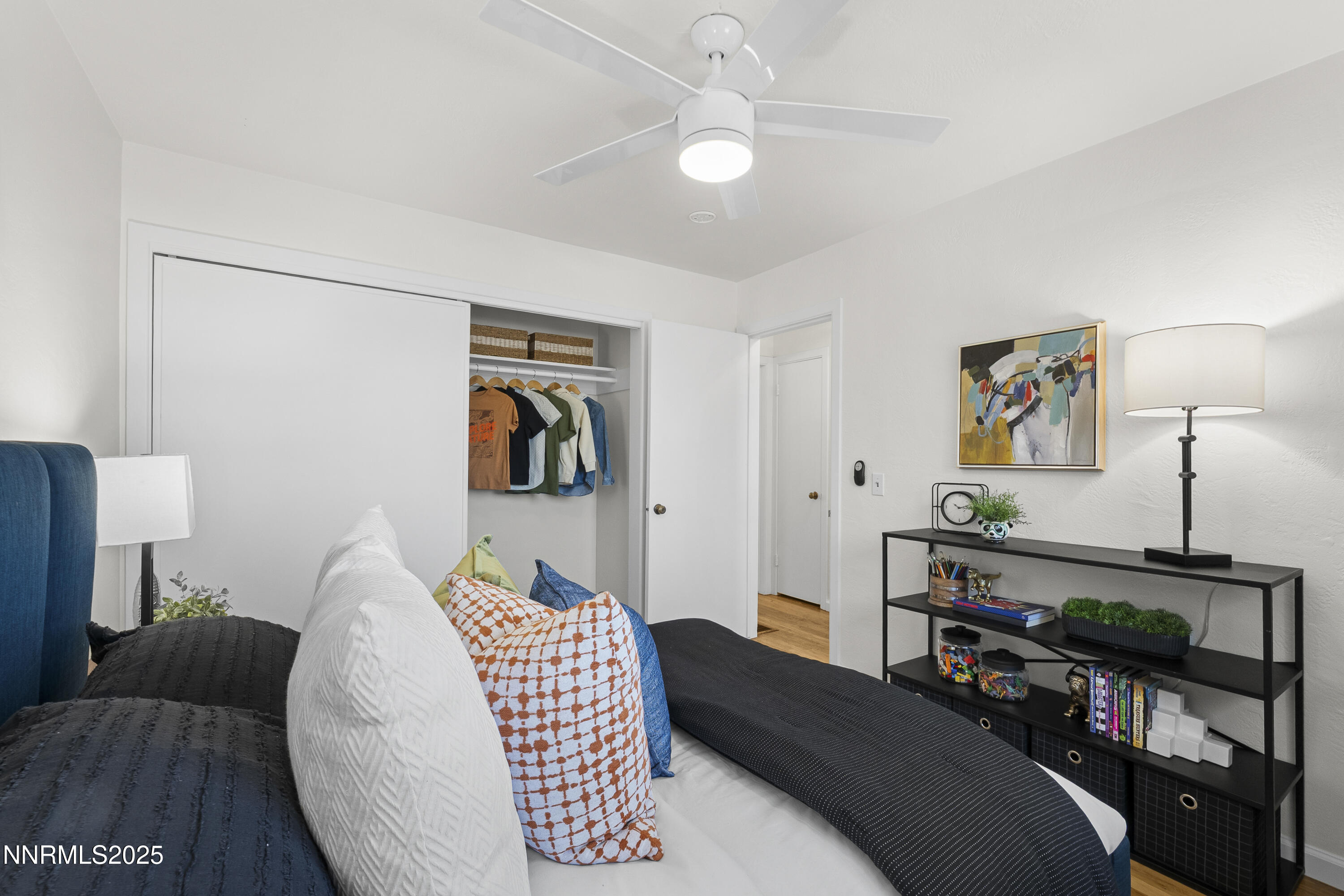 19-1692 Oakhurst Ave Reno NV 89509 (19 o