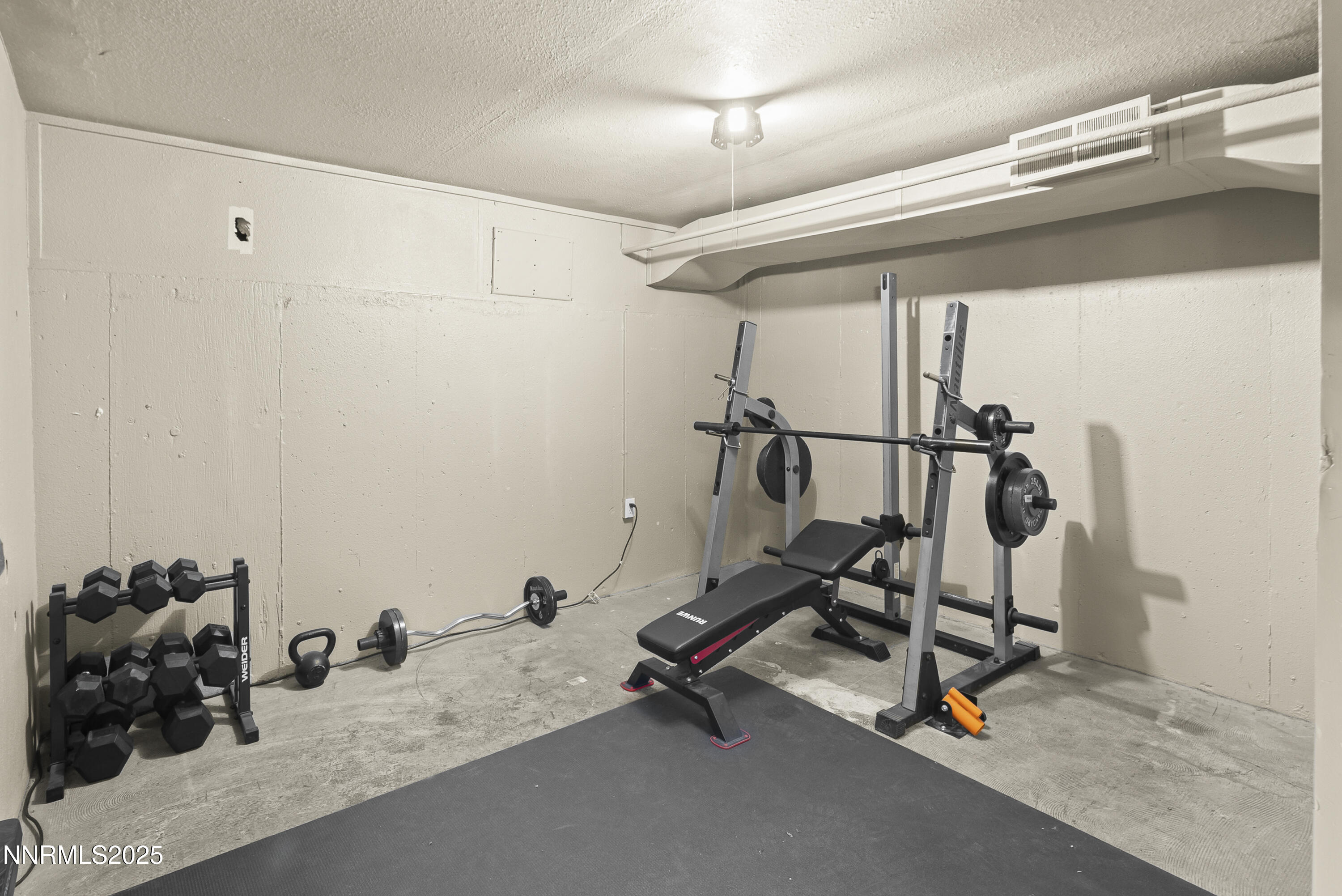 26-1692 Oakhurst Ave Reno NV 89509 (26 o