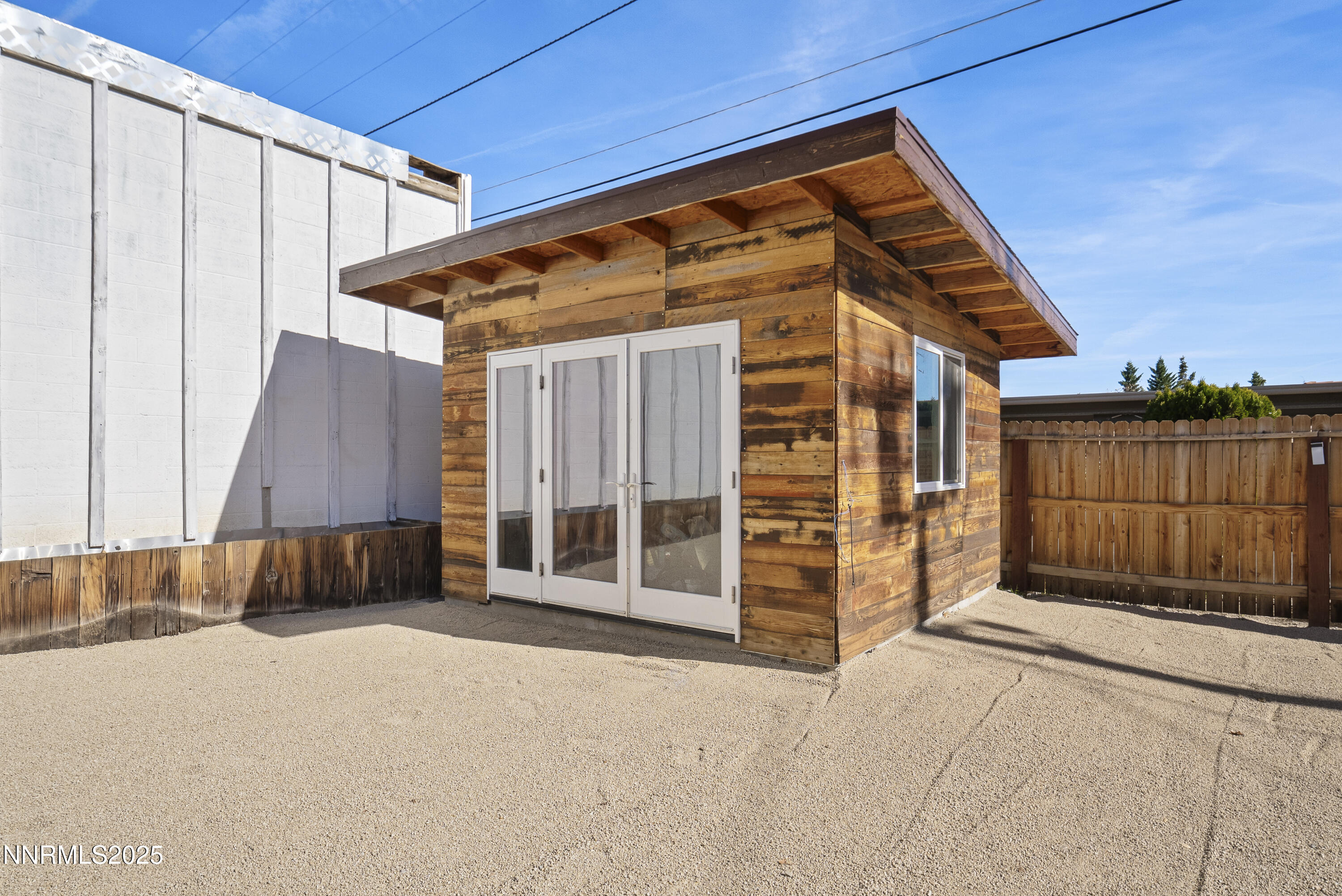 39-1692 Oakhurst Ave Reno NV 89509 (39 o