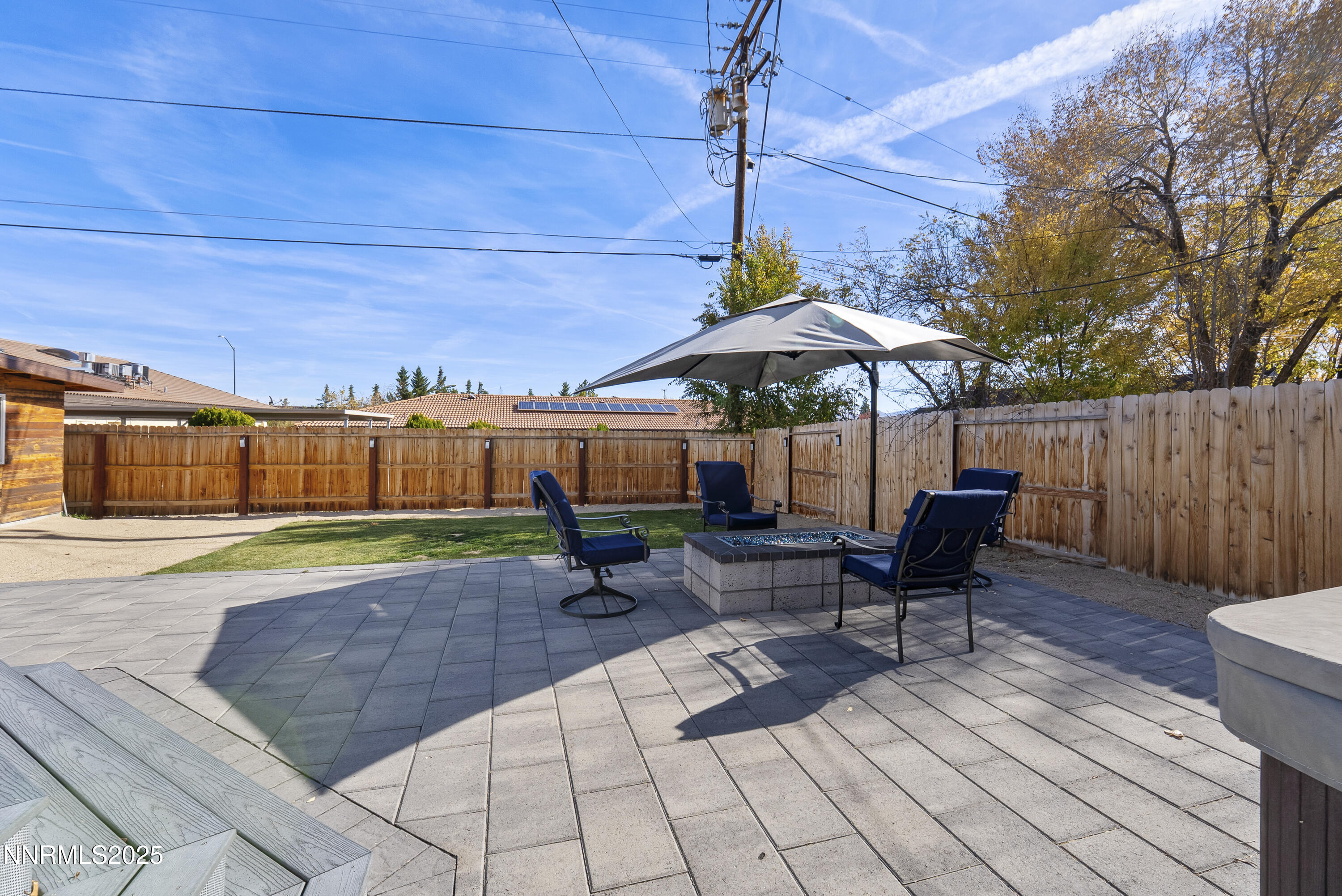 33-1692 Oakhurst Ave Reno NV 89509 (33 o