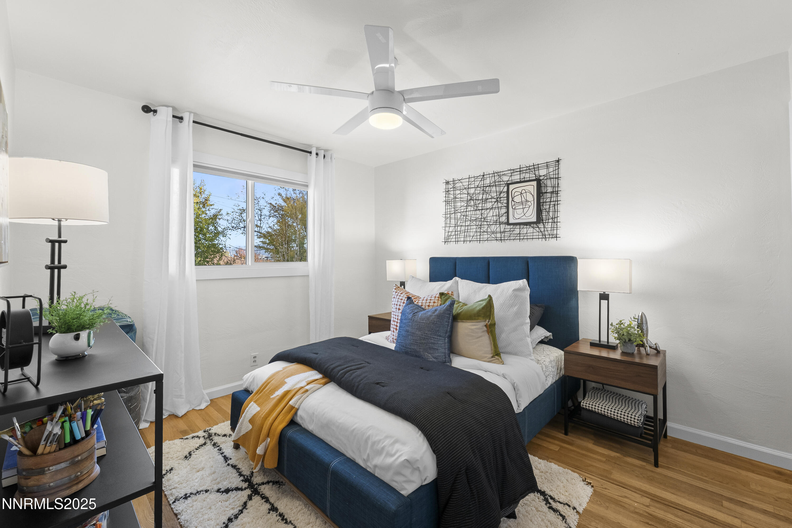 18-1692 Oakhurst Ave Reno NV 89509 (18 o