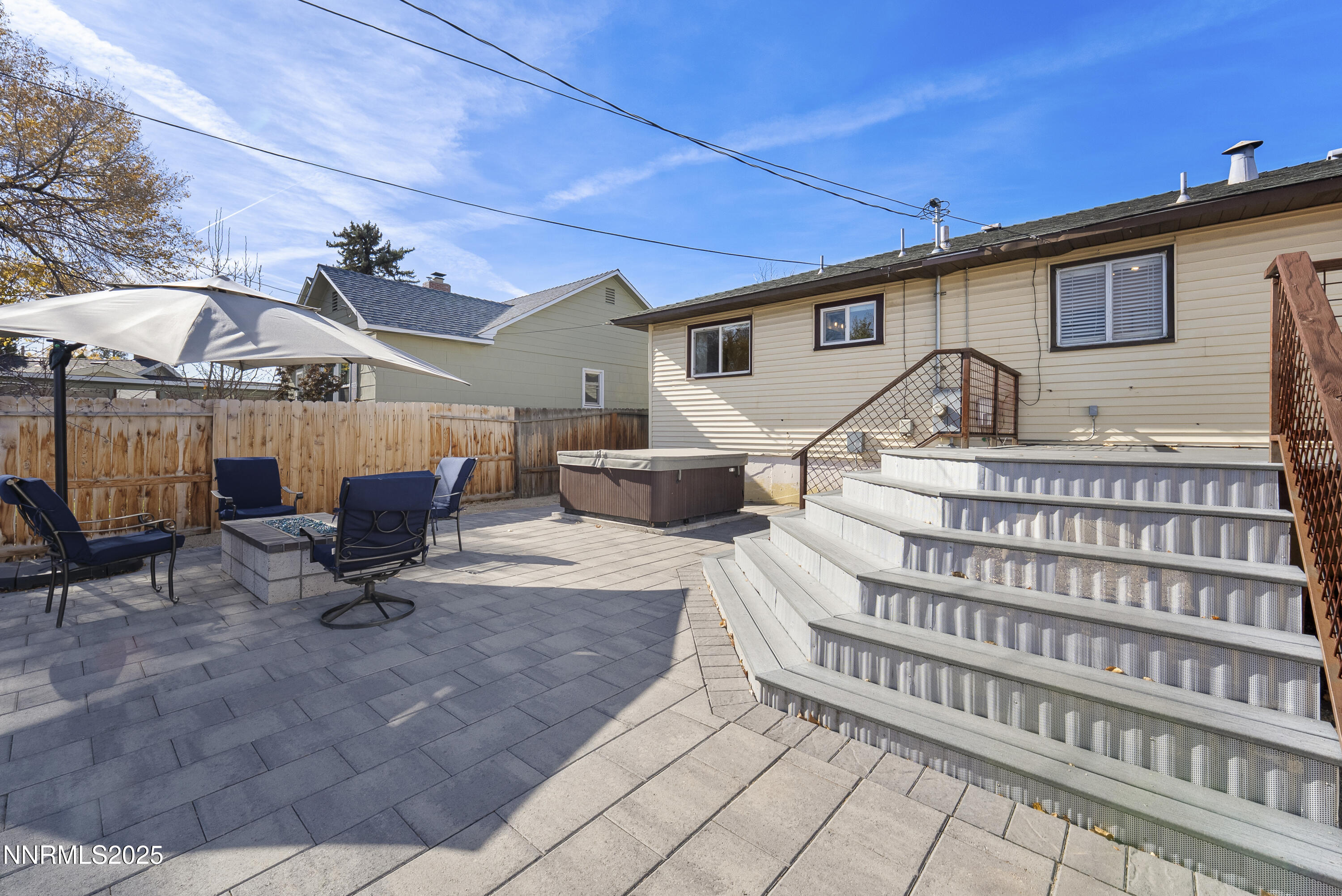 31-1692 Oakhurst Ave Reno NV 89509 (31 o