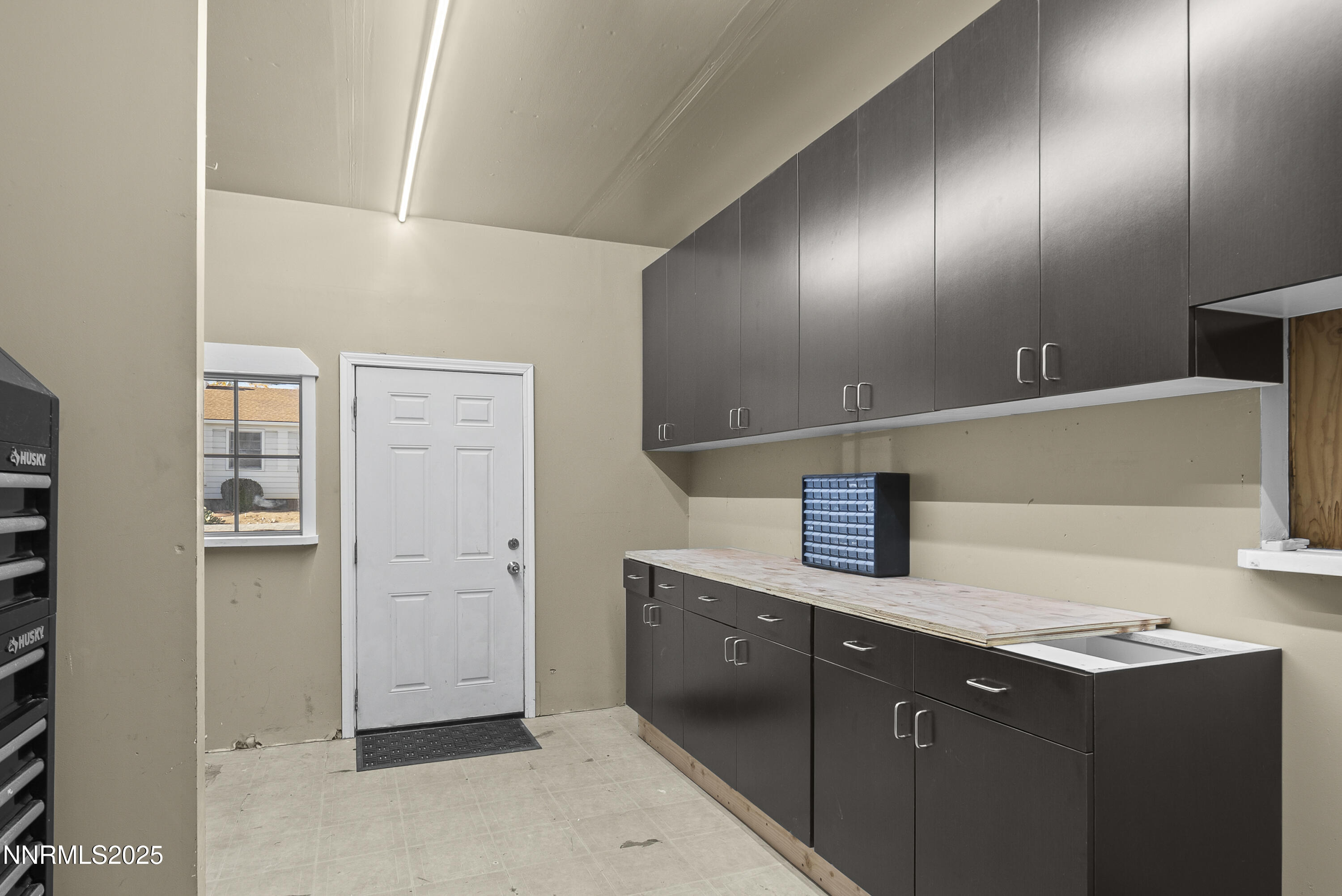 21-1692 Oakhurst Ave Reno NV 89509 (21 o