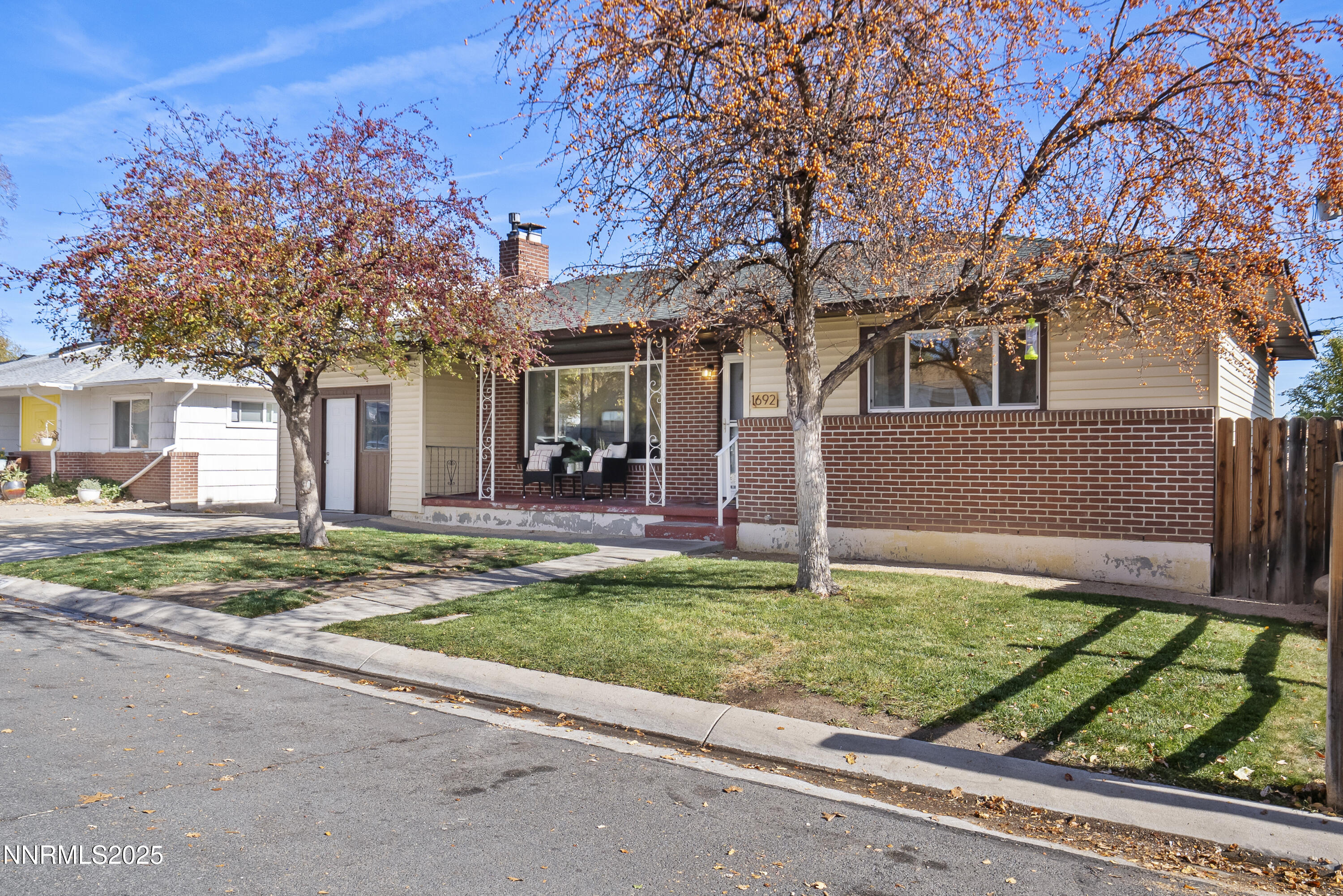 03-1692 Oakhurst Ave Reno NV 89509 (3 of