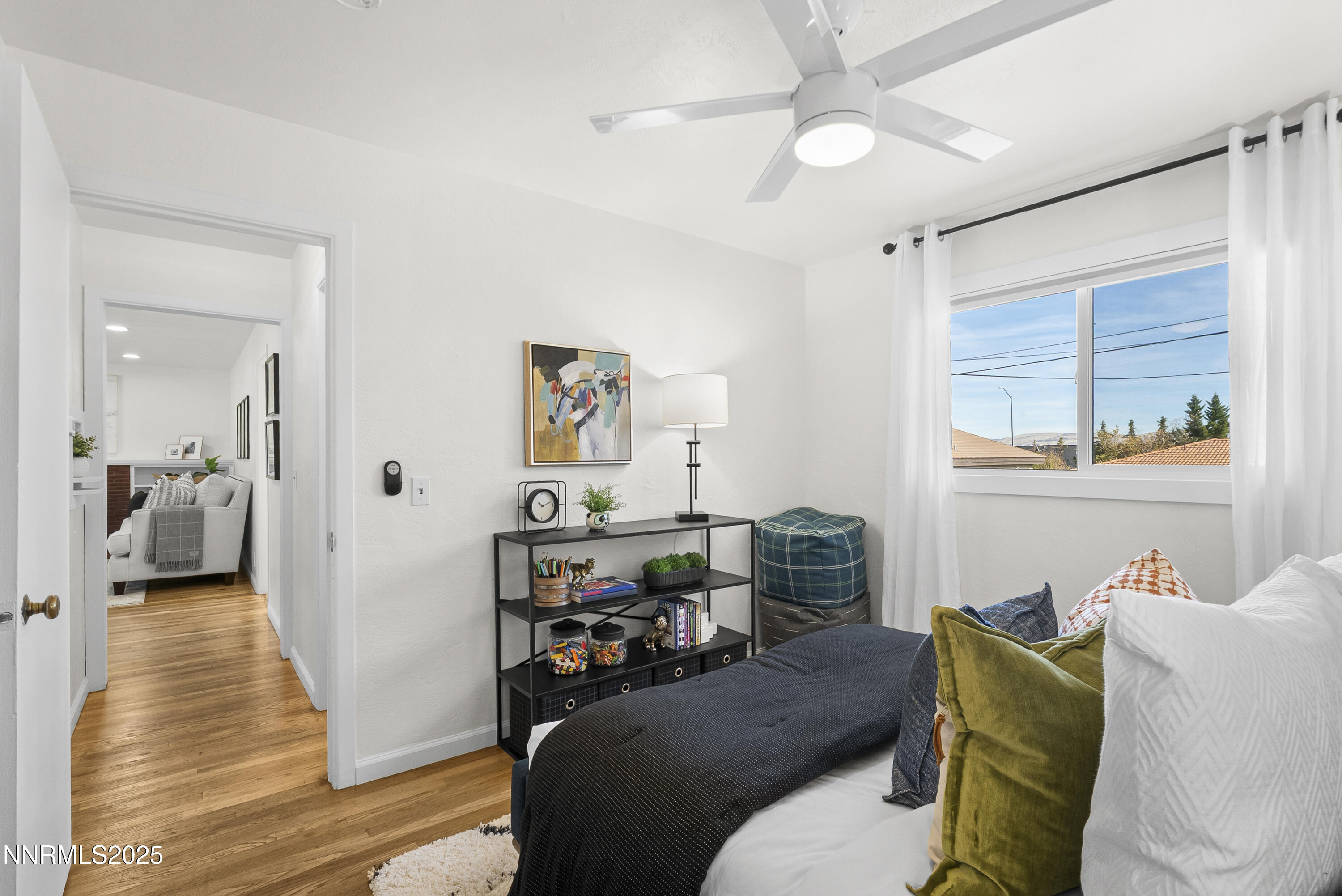 17-1692 Oakhurst Ave Reno NV 89509 (17 o