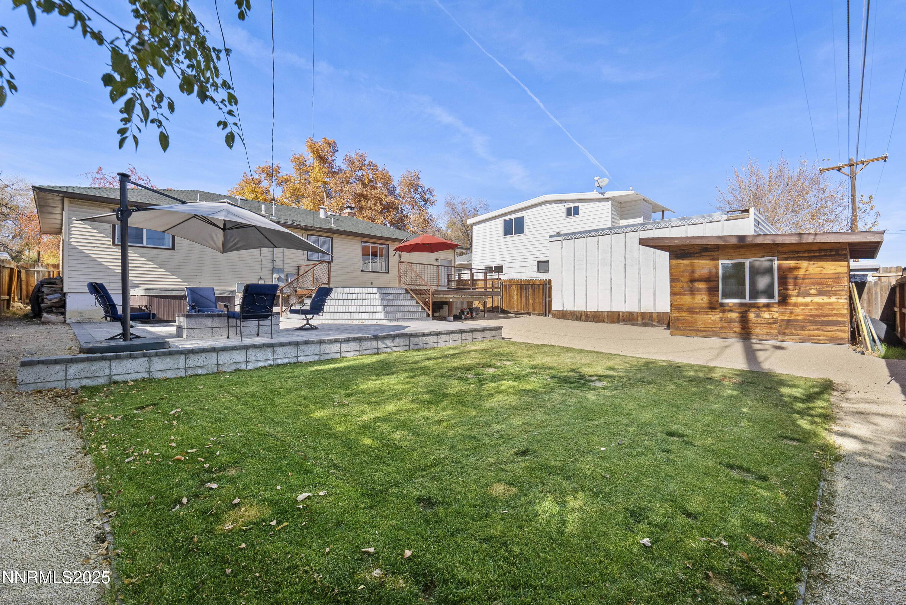 36-1692 Oakhurst Ave Reno NV 89509 (36 o