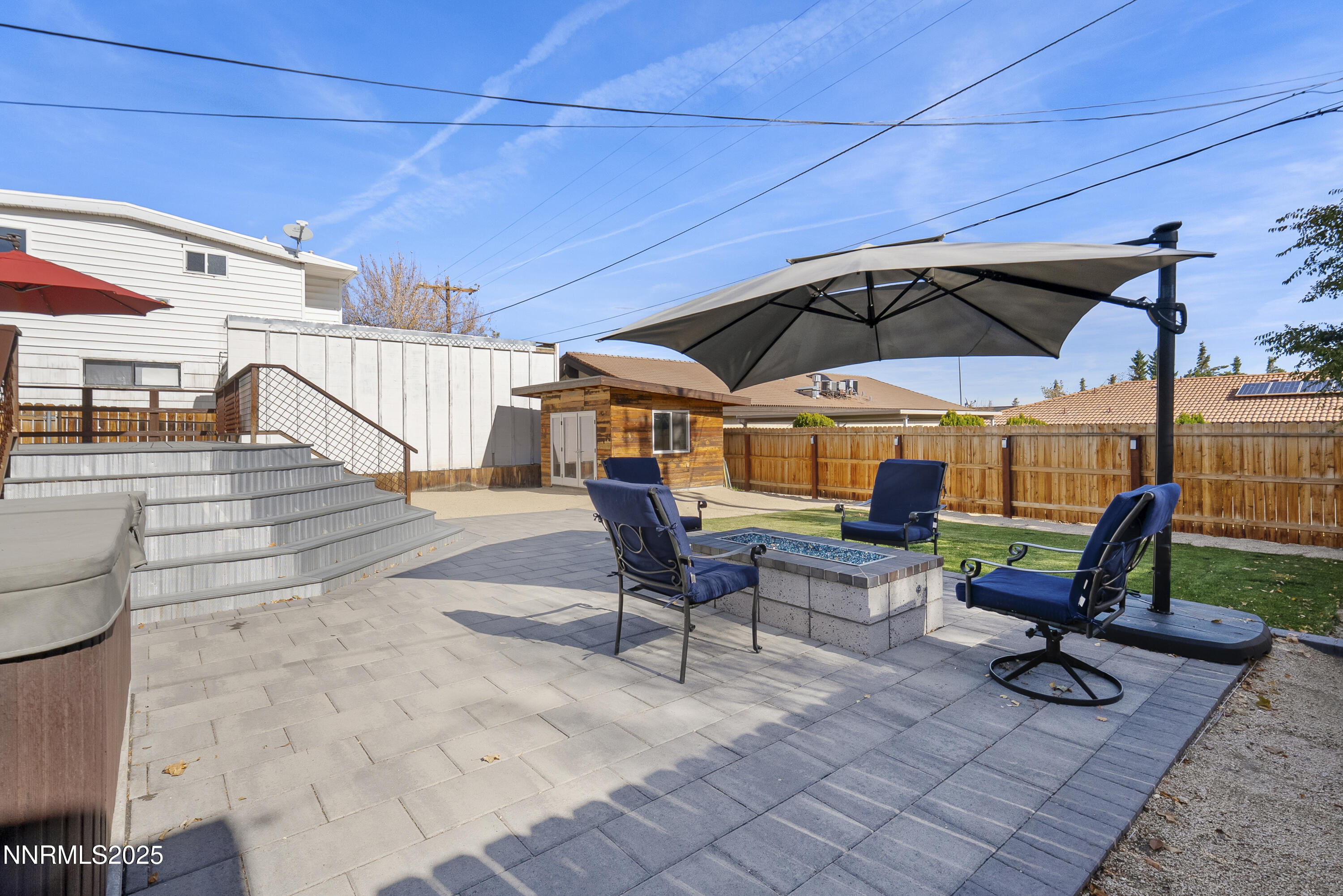 32-1692 Oakhurst Ave Reno NV 89509 (32 o