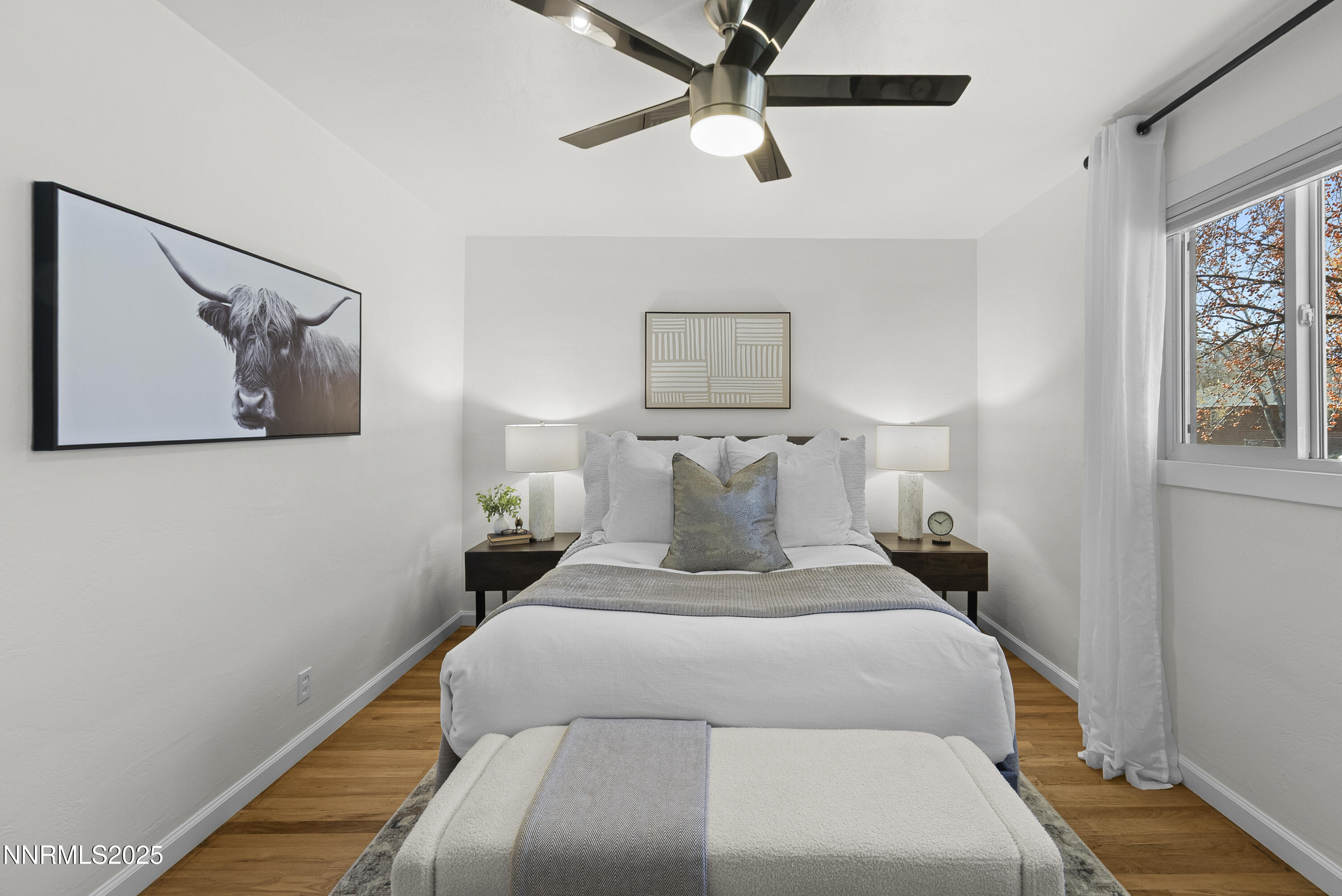 15-1692 Oakhurst Ave Reno NV 89509 (15 o