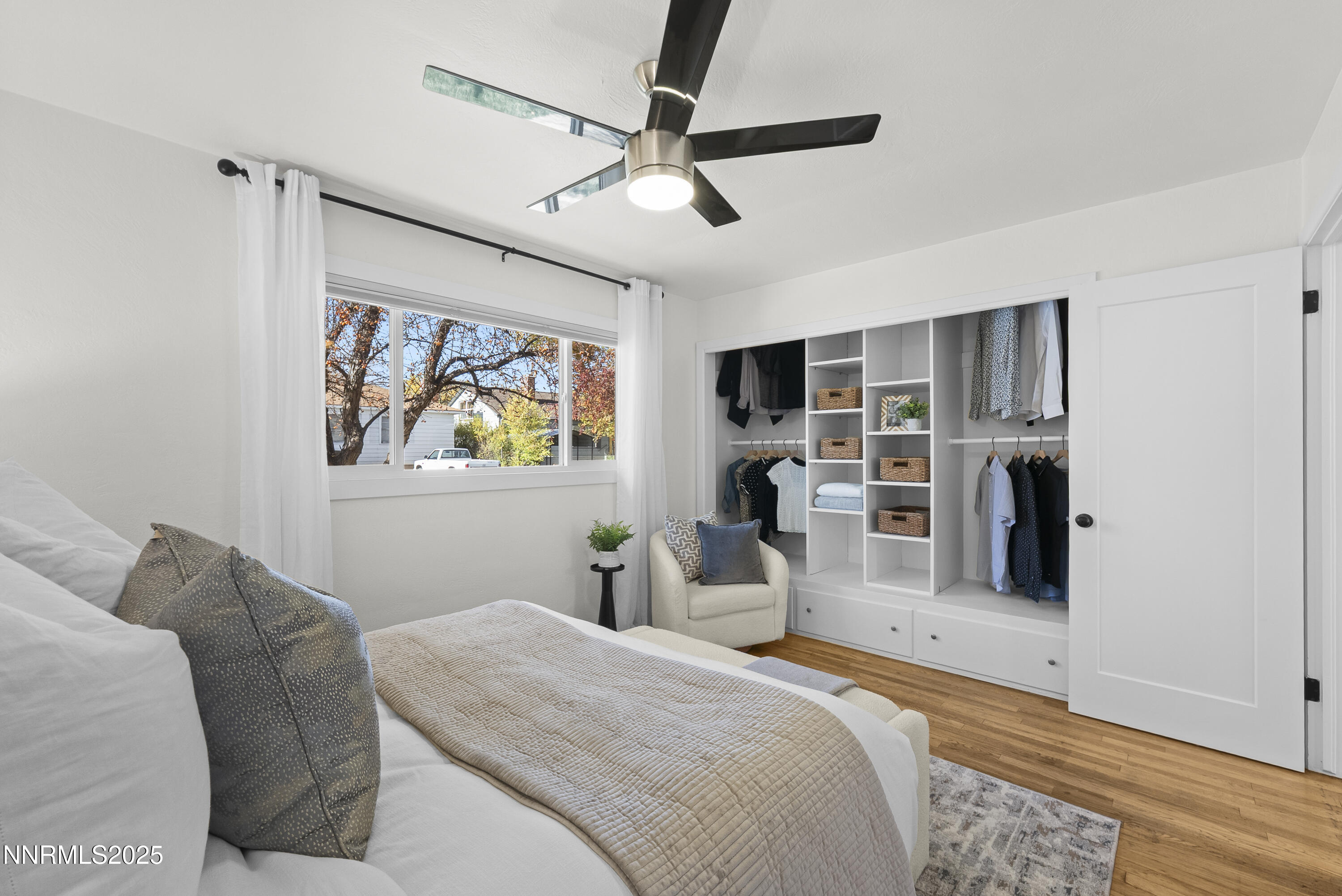 14-1692 Oakhurst Ave Reno NV 89509 (14 o