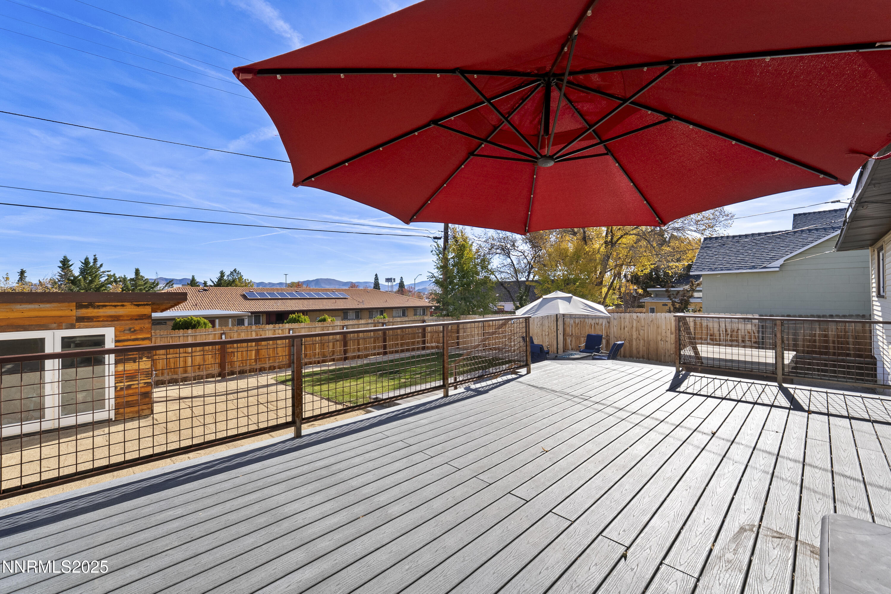 28-1692 Oakhurst Ave Reno NV 89509 (28 o