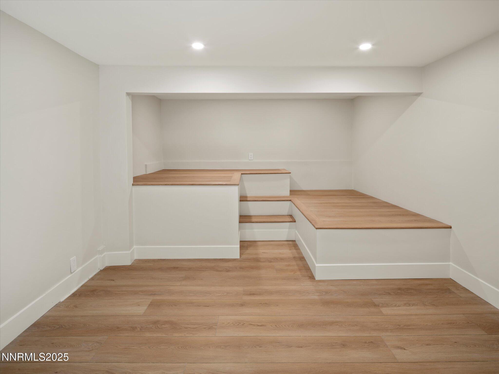 31-Storage Room off Laundry