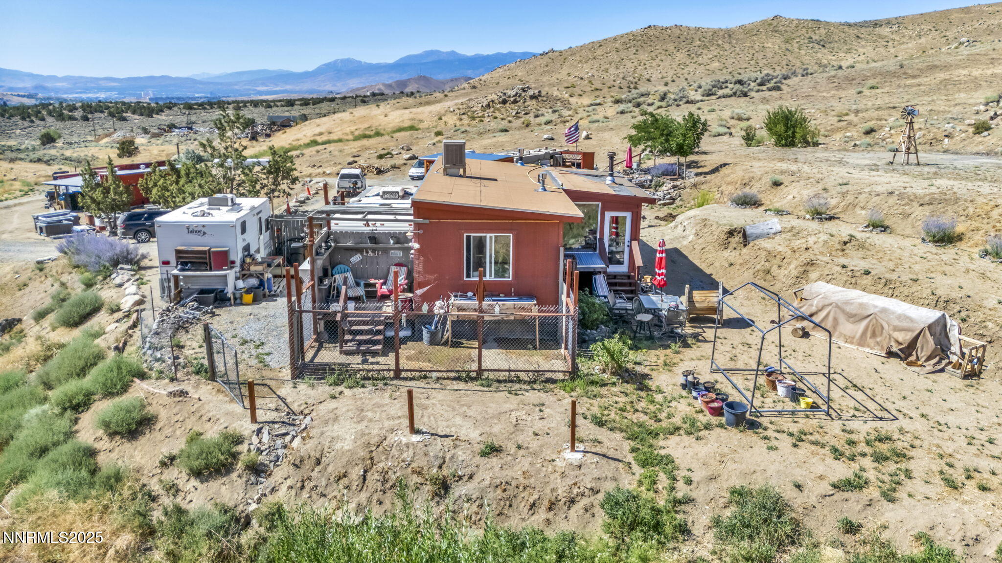 19-web-or-mls-8560-chimney-rd