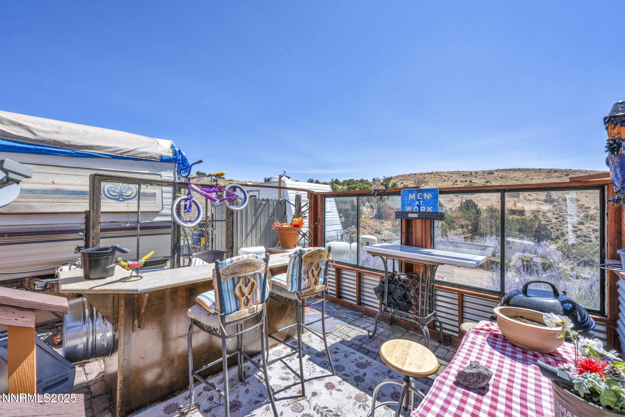 38-web-or-mls-8560-chimney-rd