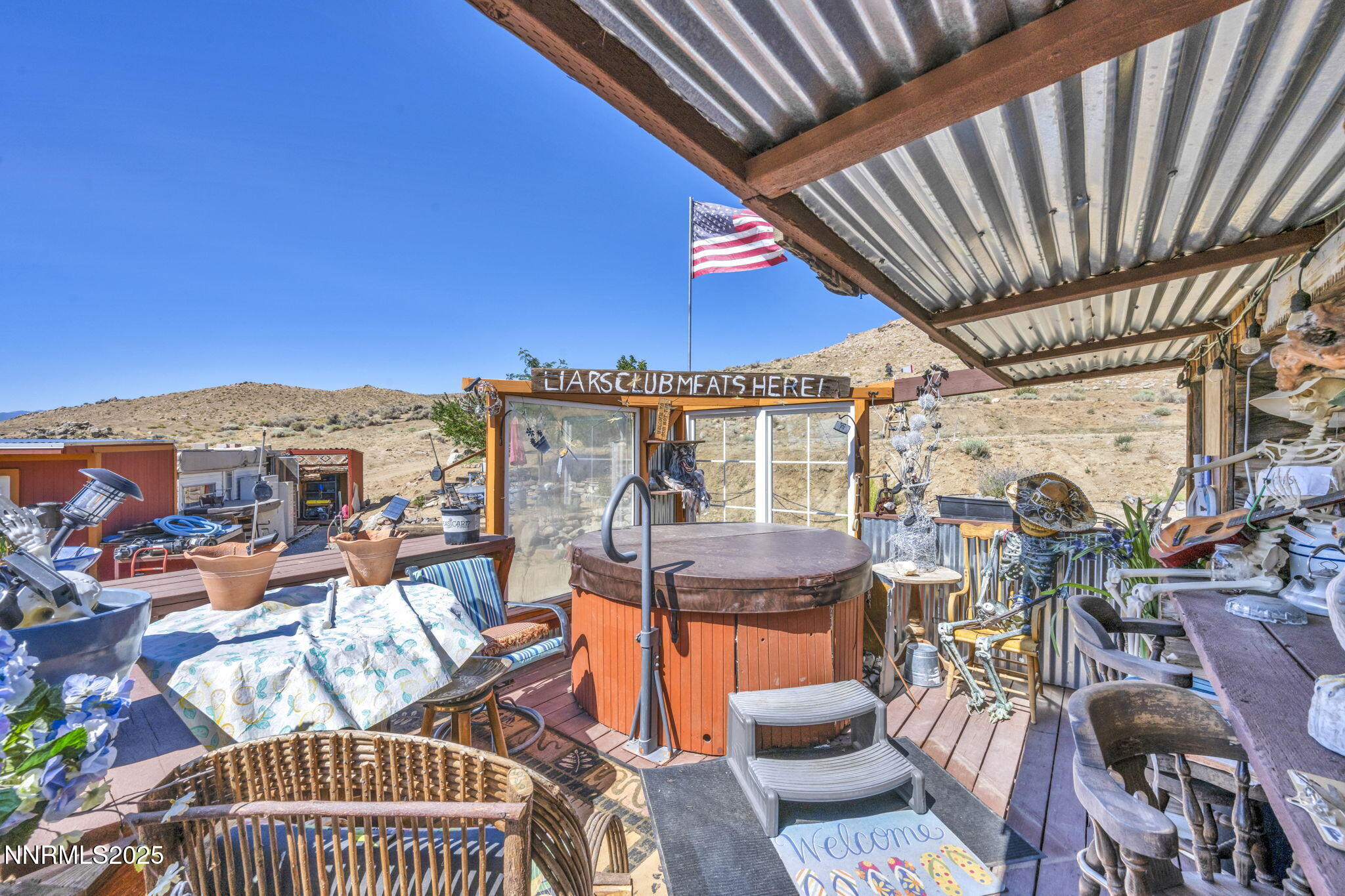 36-web-or-mls-8560-chimney-rd