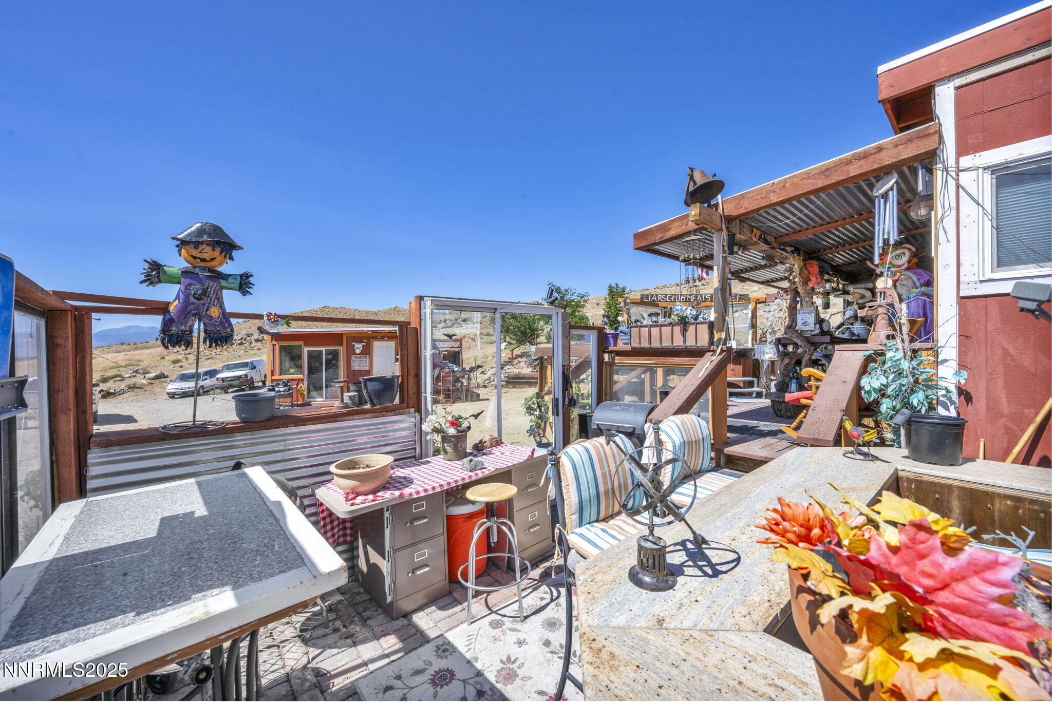 39-web-or-mls-8560-chimney-rd