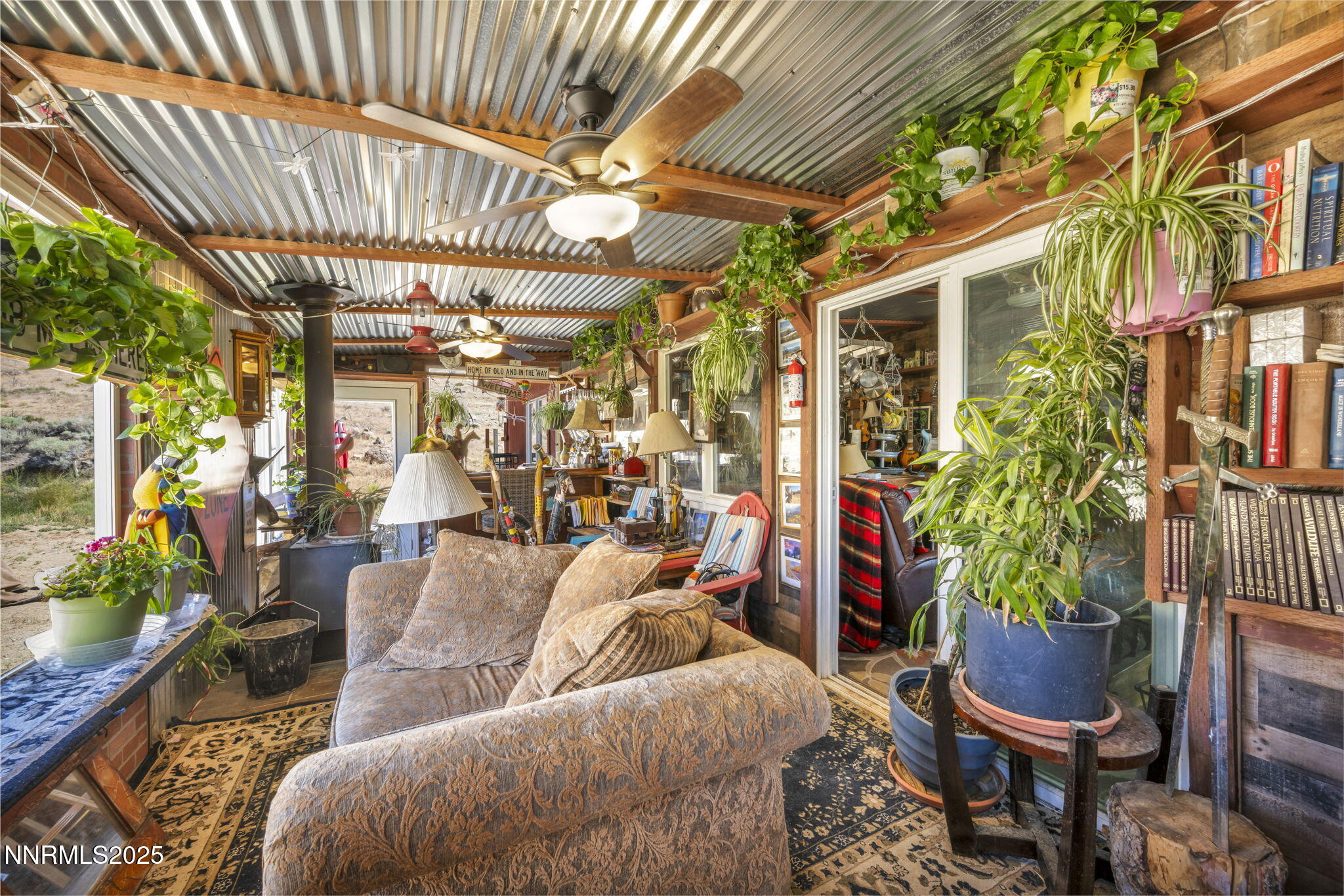 43-web-or-mls-8560-chimney-rd