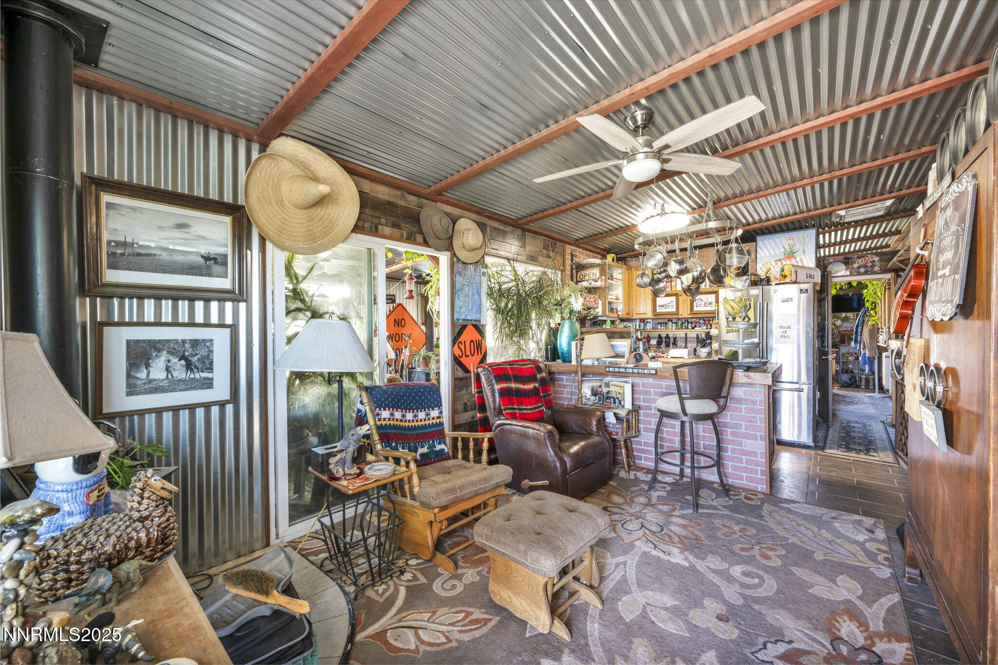 41-web-or-mls-8560-chimney-rd