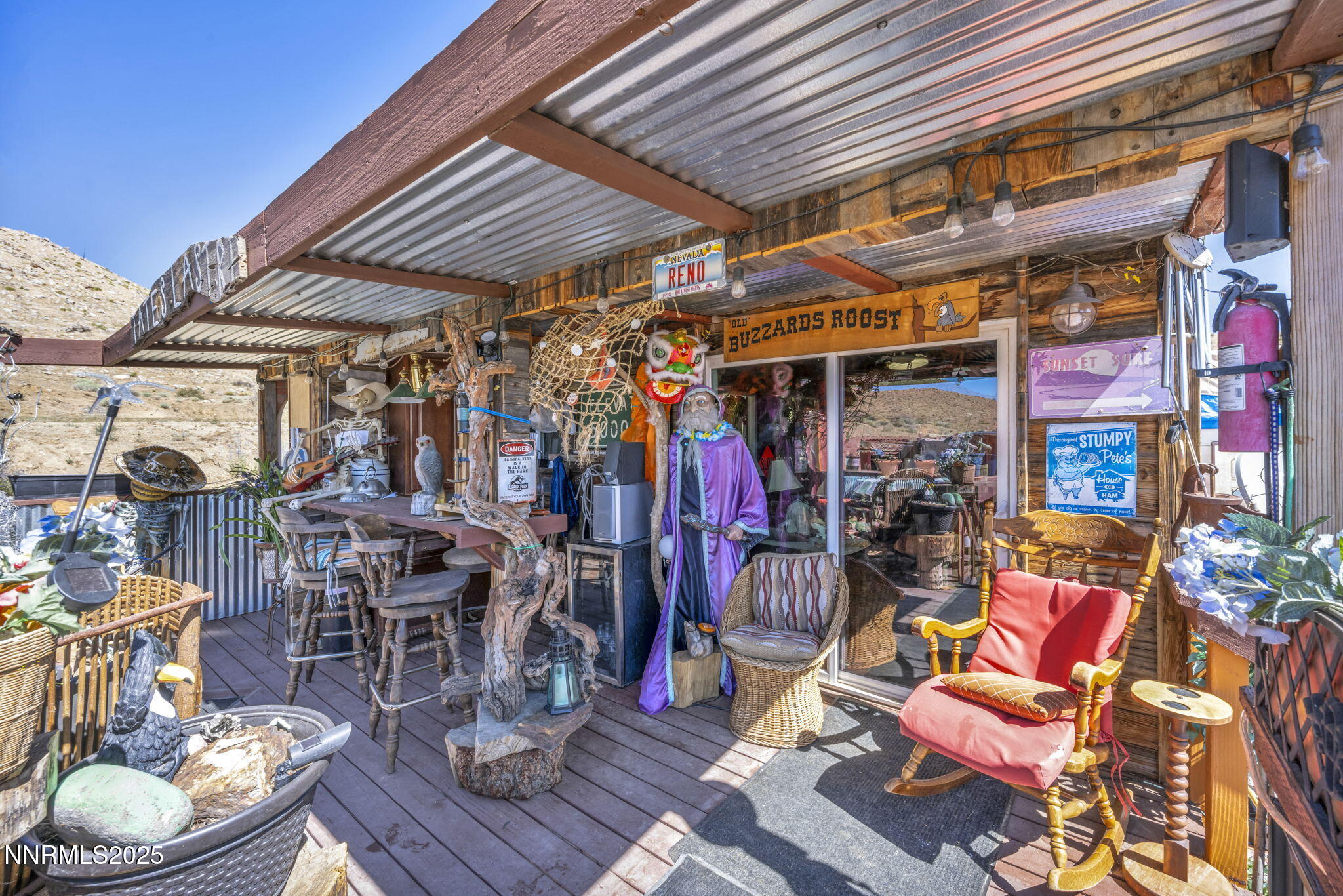 34-web-or-mls-8560-chimney-rd