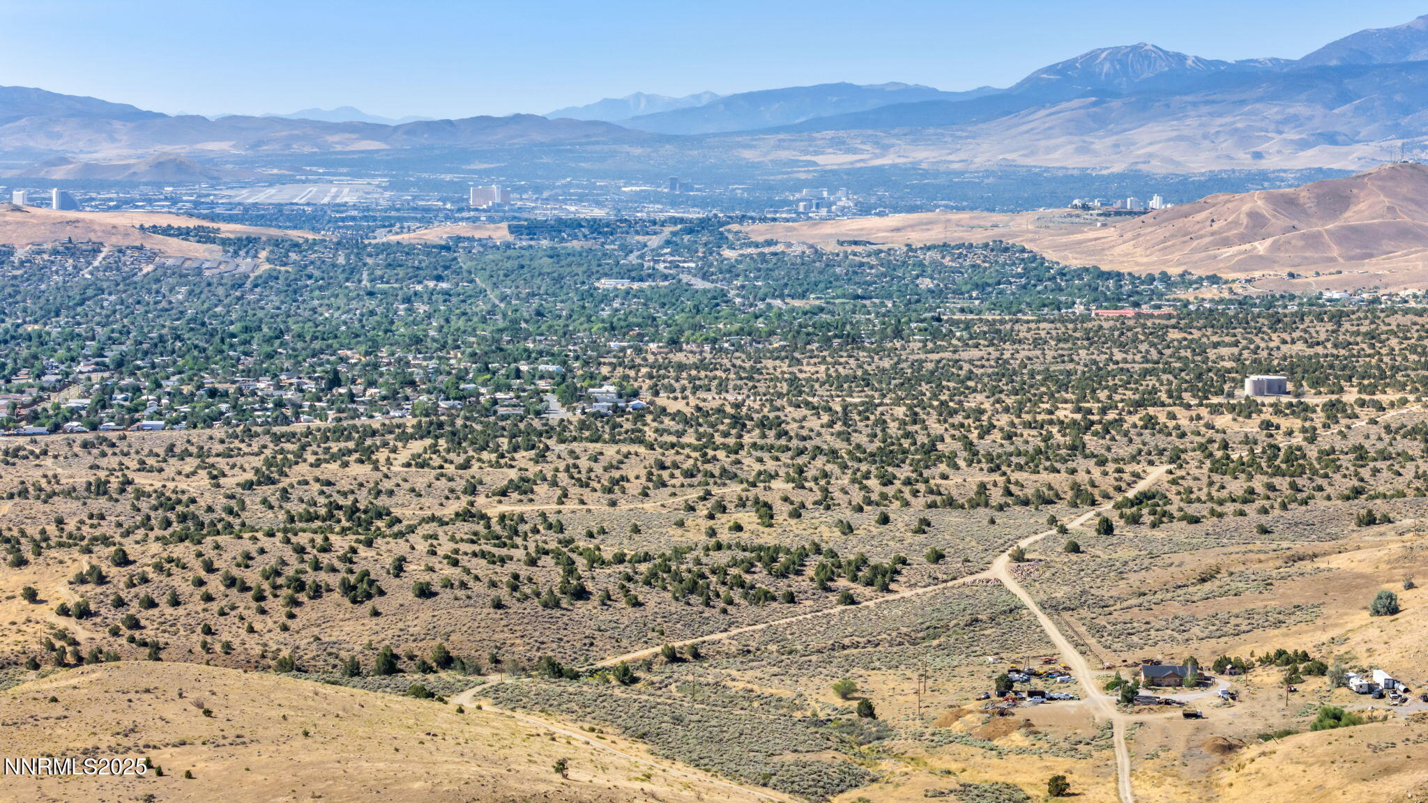 9-web-or-mls-8560-chimney-rd