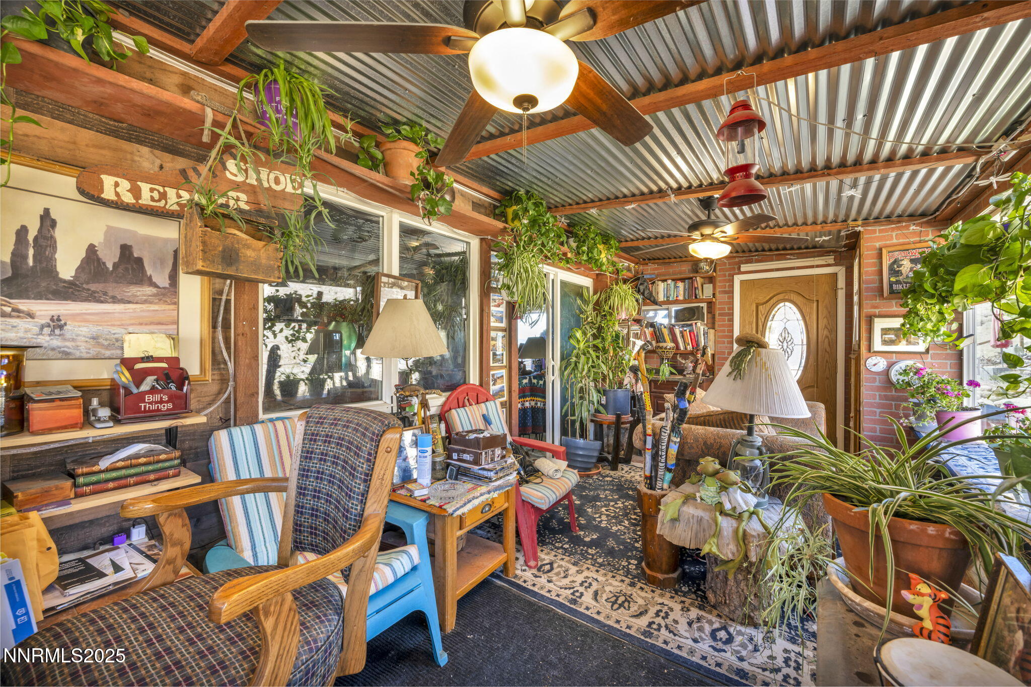 45-web-or-mls-8560-chimney-rd