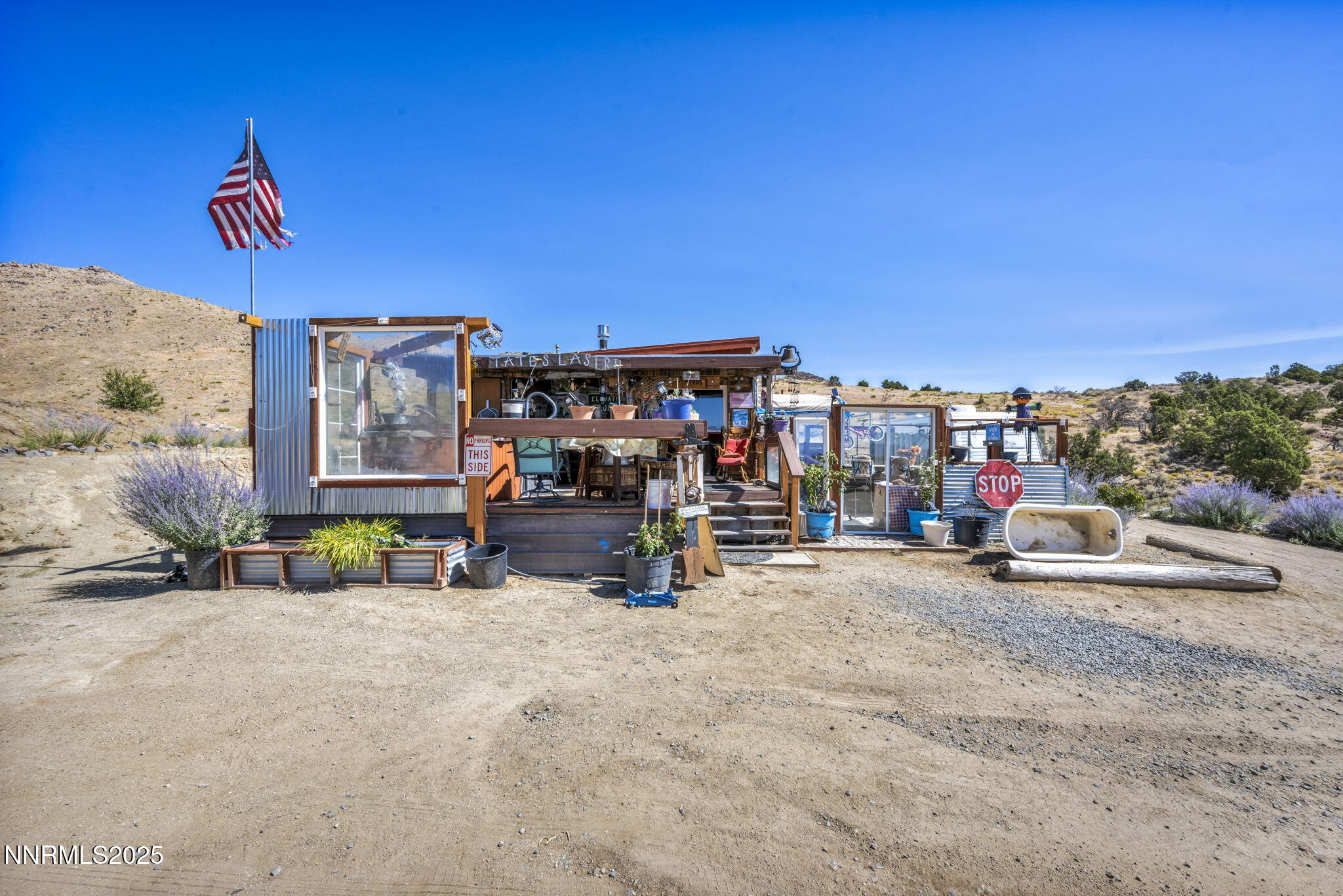 30-web-or-mls-8560-chimney-rd