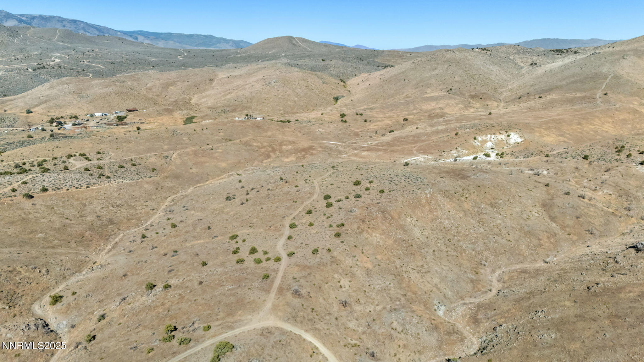 5-web-or-mls-8560-chimney-rd