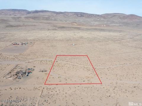 MLS: 260005389
