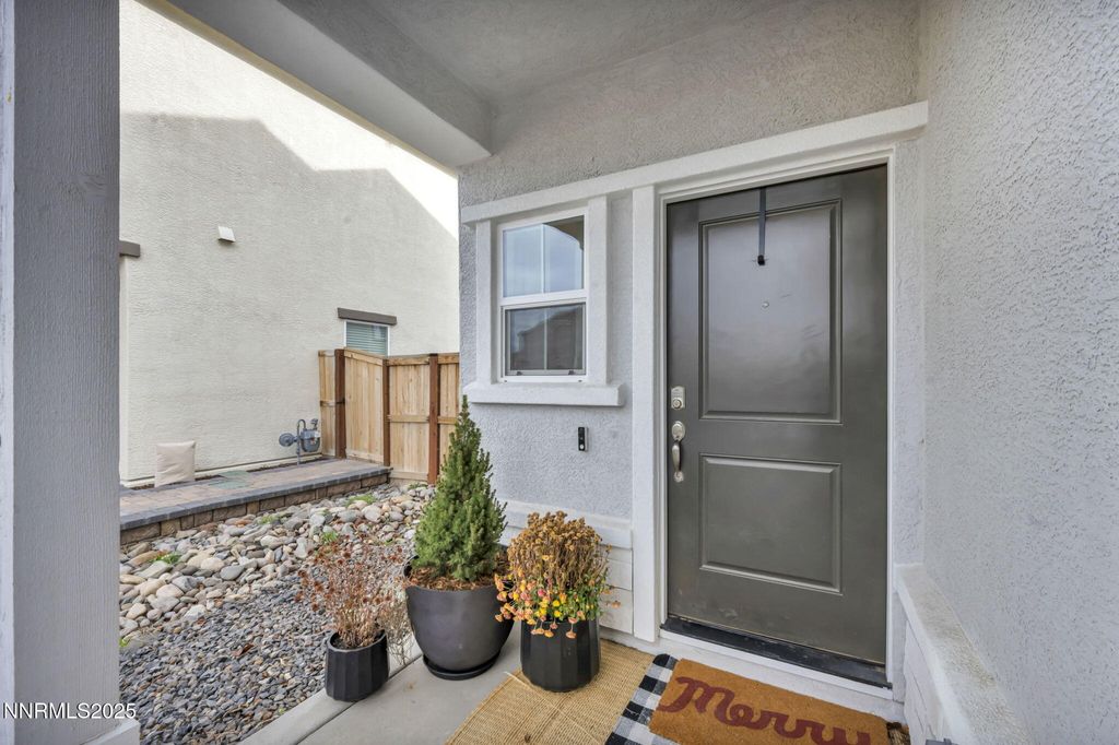 Photo of 7908 Zorite Drive, Sparks, NV 89436 (MLS # 260000088)