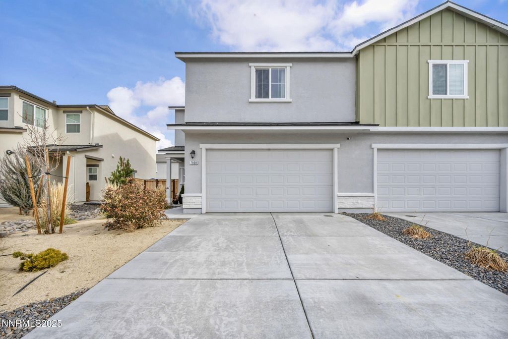 Photo of 7908 Zorite Drive, Sparks, NV 89436 (MLS # 260000088)